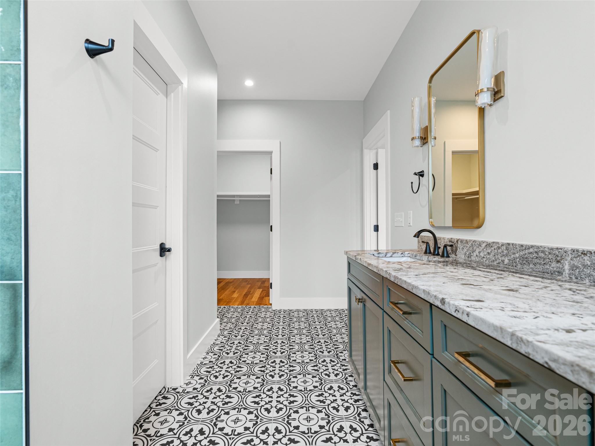 17 Ashe Park Circle Asheville NC 28806