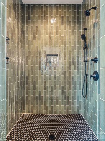 17 Ashe Park Circle Asheville NC 28806