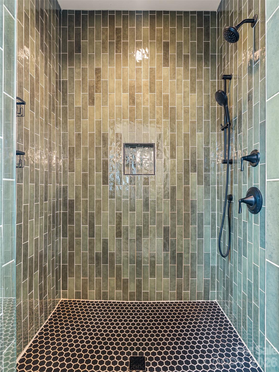 17 Ashe Park Circle Asheville NC 28806