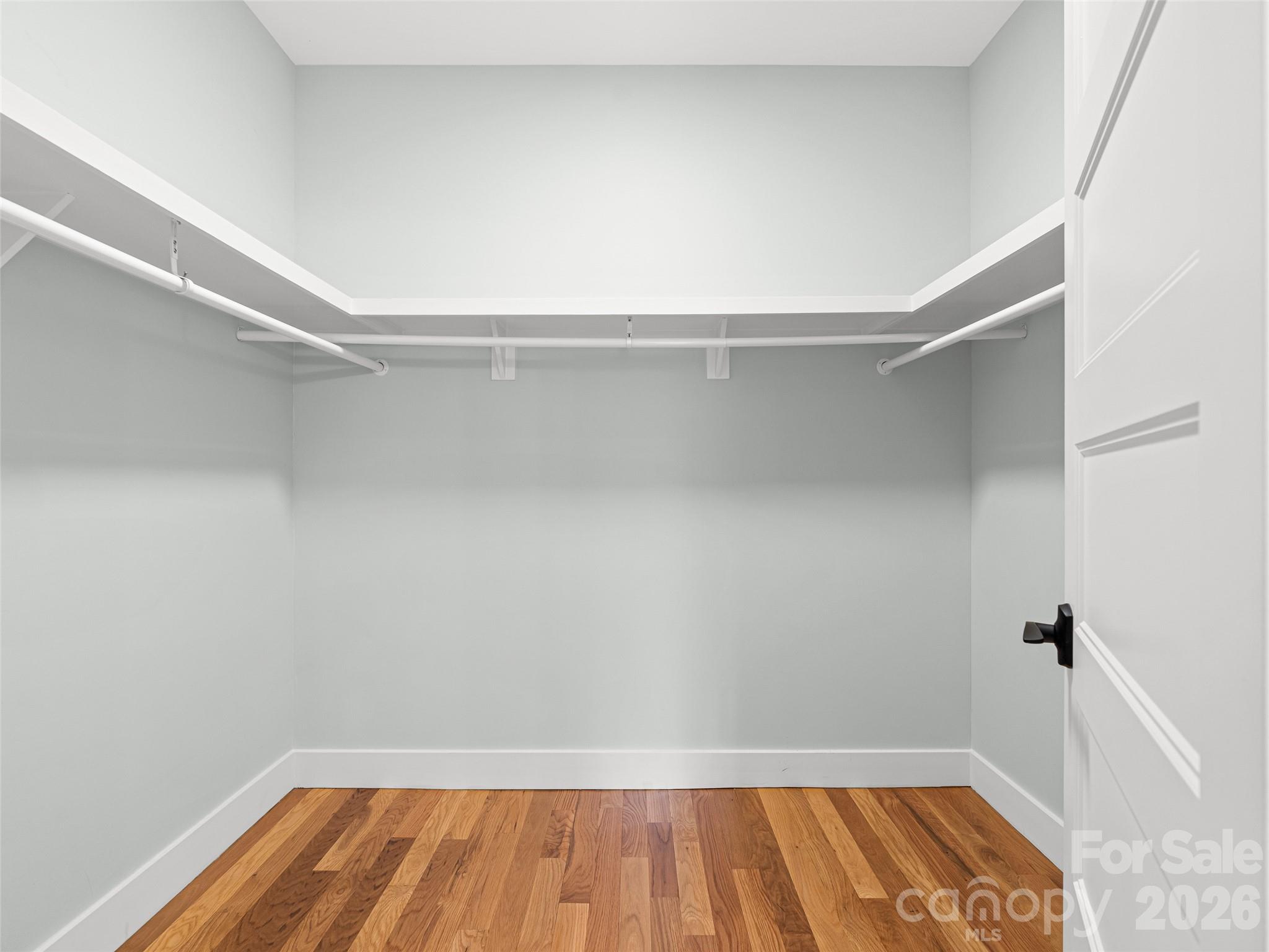 17 Ashe Park Circle Asheville NC 28806