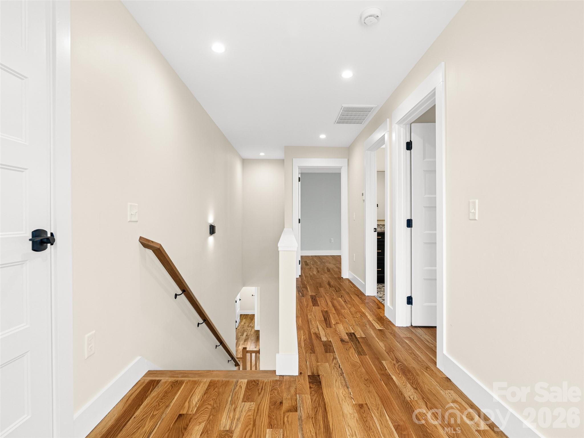 17 Ashe Park Circle Asheville NC 28806