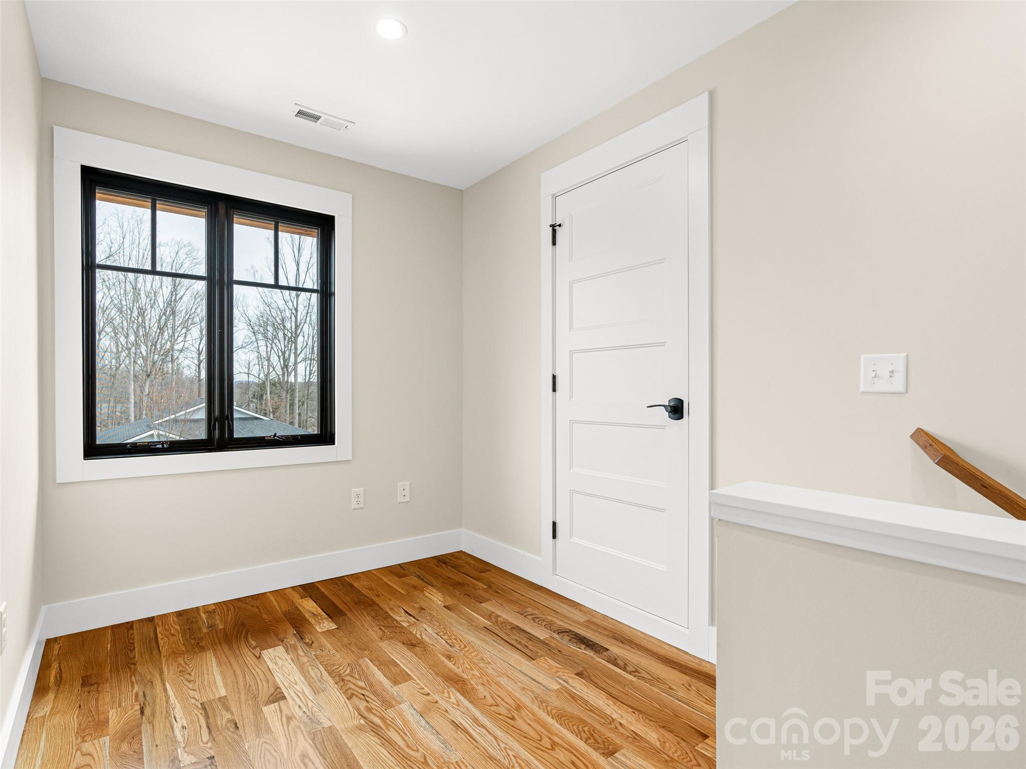 17 Ashe Park Circle Asheville NC 28806