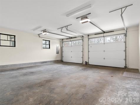 17 Ashe Park Circle Asheville NC 28806