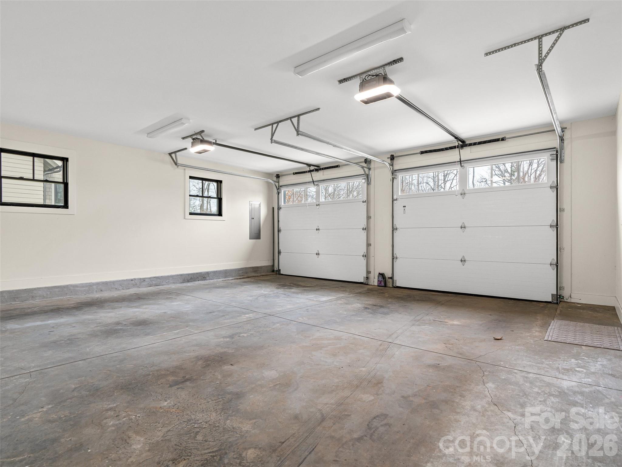 17 Ashe Park Circle Asheville NC 28806