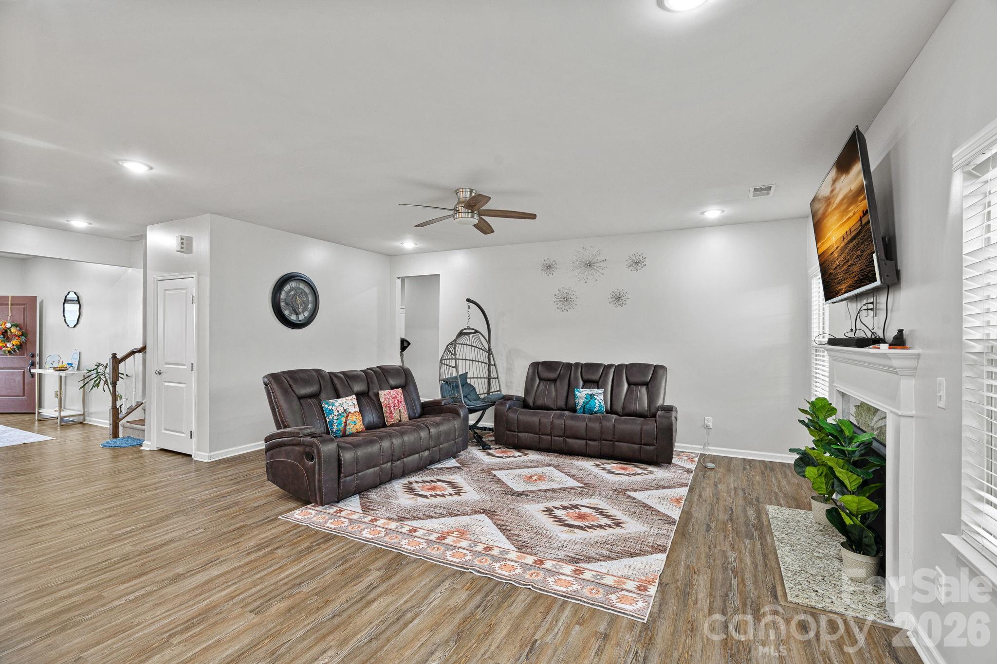7263 Waterwheel Street SW Concord NC 28025