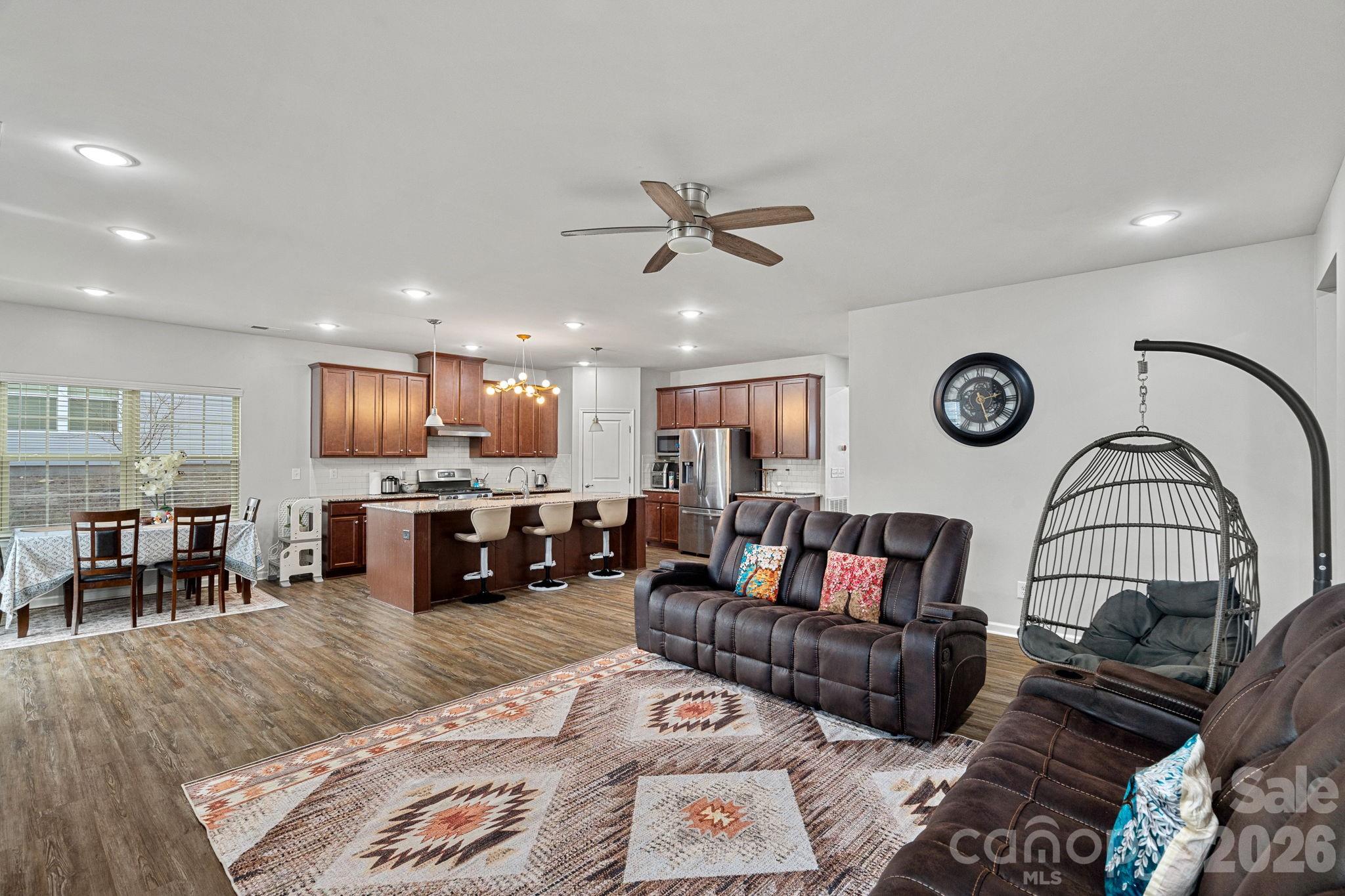 7263 Waterwheel Street SW Concord NC 28025