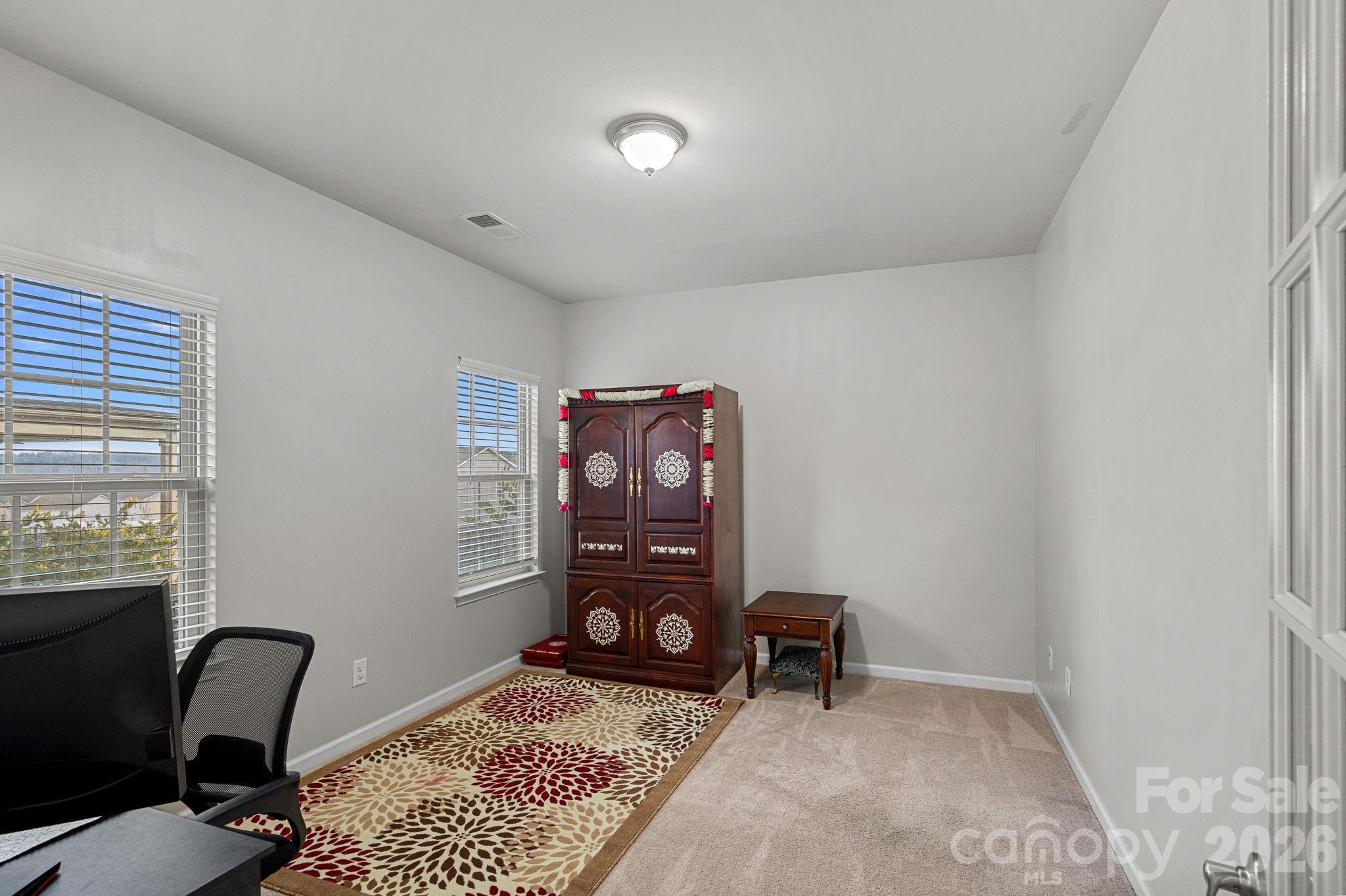 7263 Waterwheel Street SW Concord NC 28025
