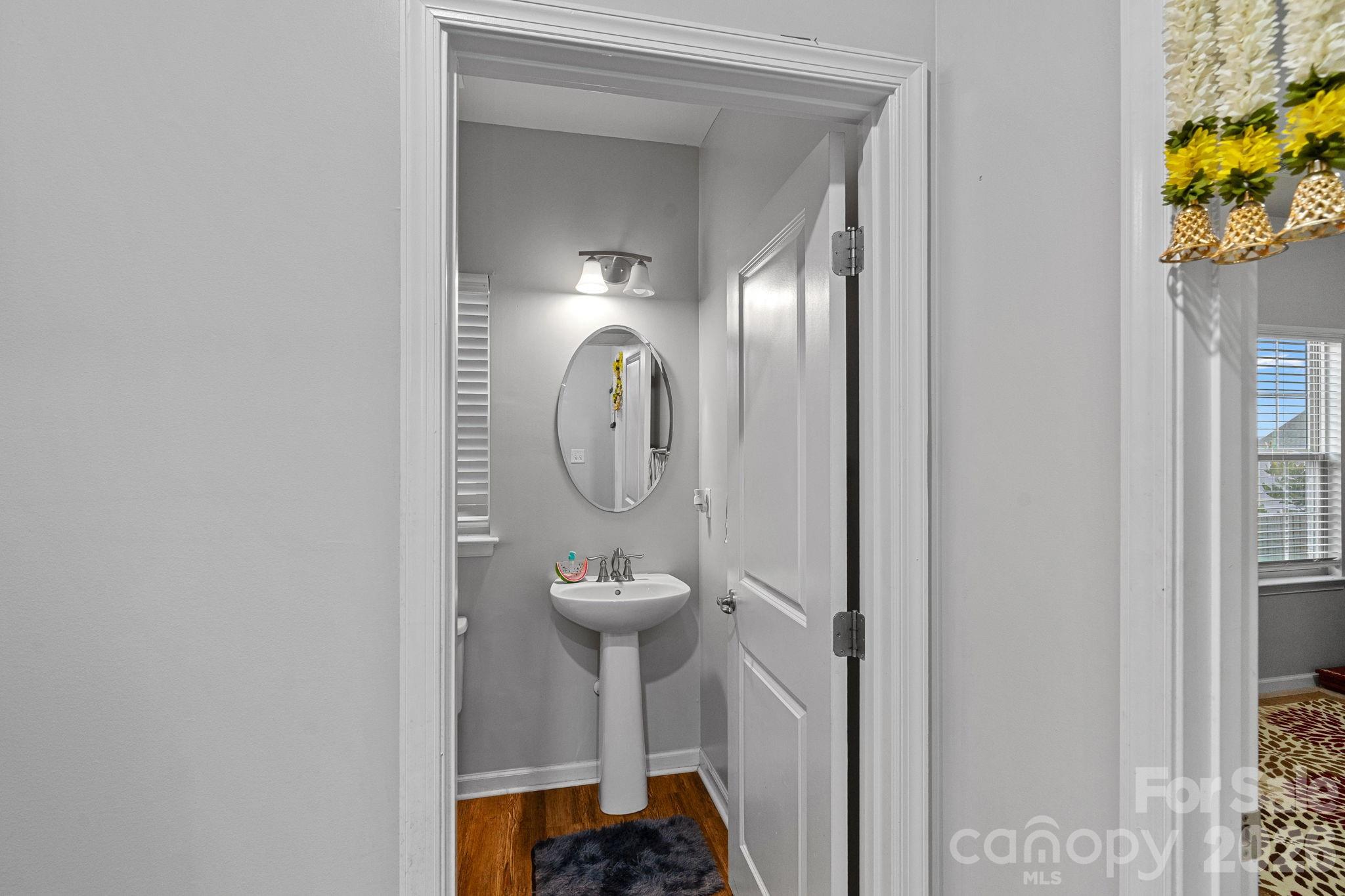 7263 Waterwheel Street SW Concord NC 28025