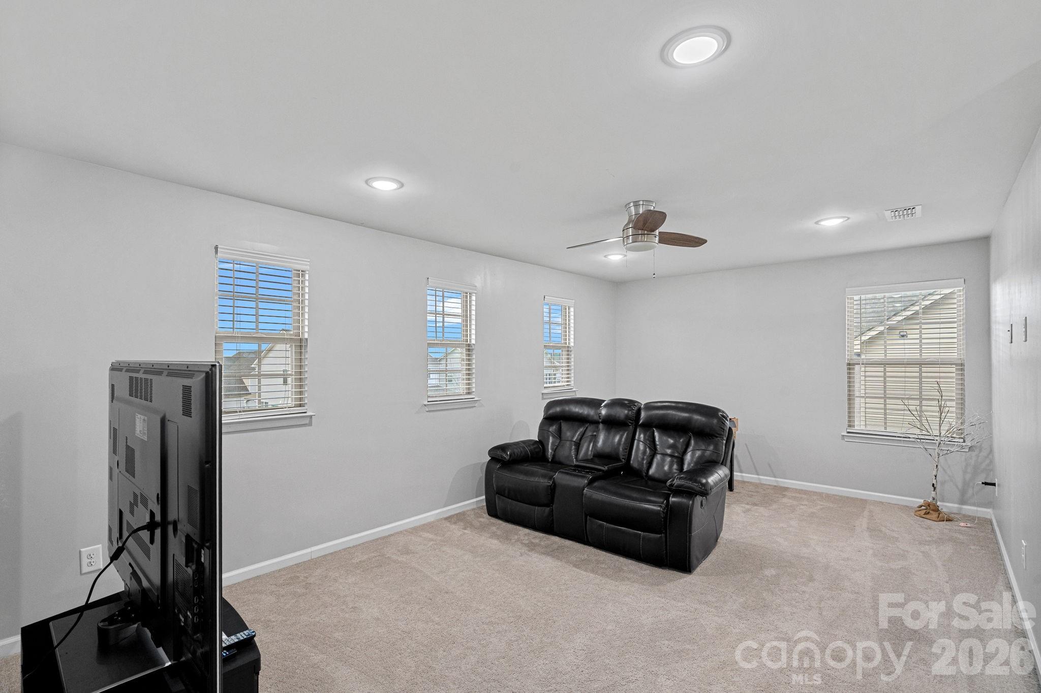 7263 Waterwheel Street SW Concord NC 28025