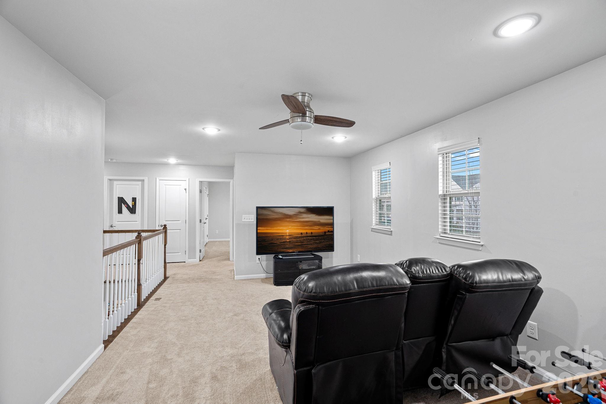 7263 Waterwheel Street SW Concord NC 28025