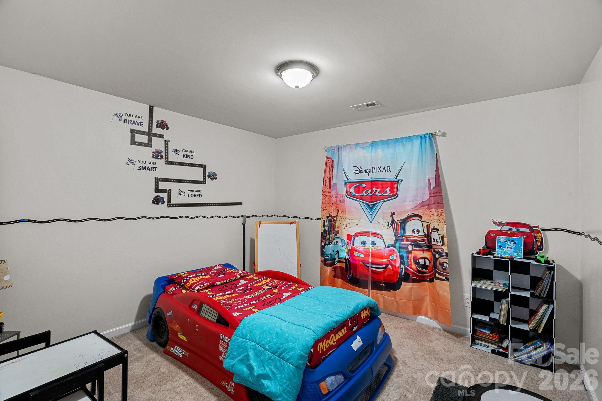 7263 Waterwheel Street SW Concord NC 28025