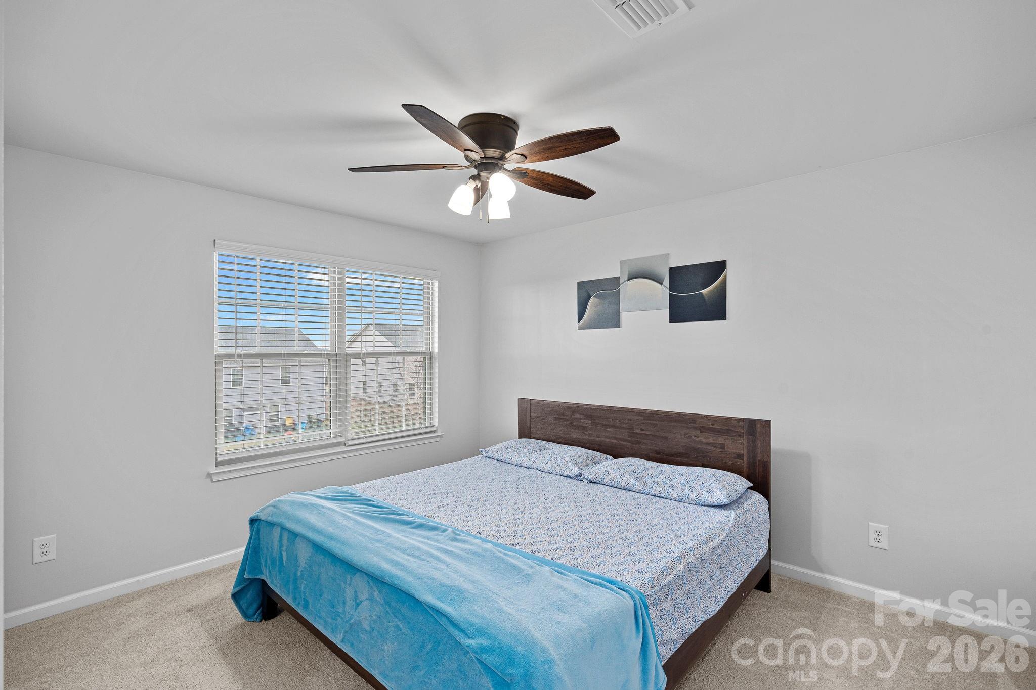 7263 Waterwheel Street SW Concord NC 28025