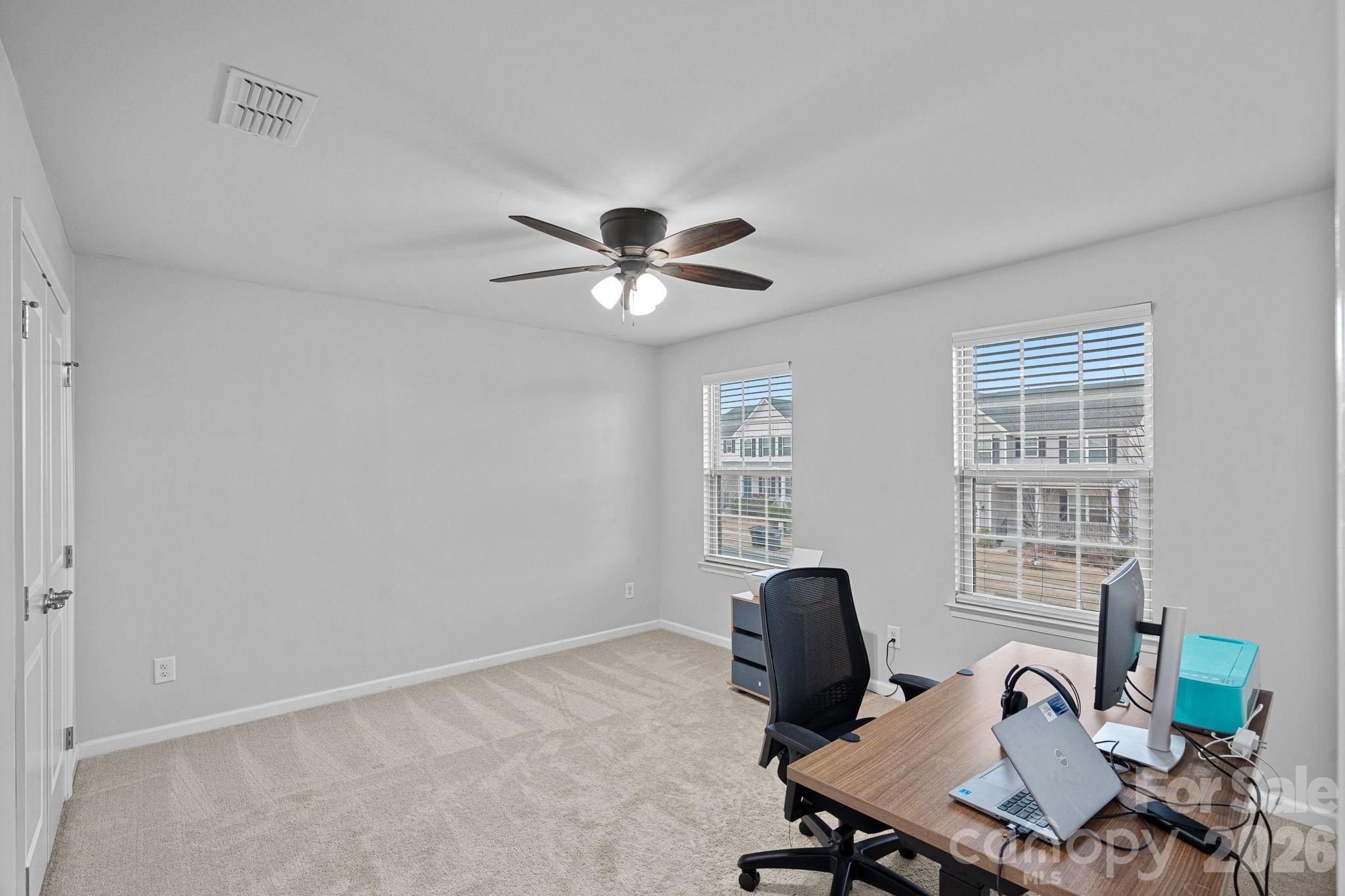 7263 Waterwheel Street SW Concord NC 28025