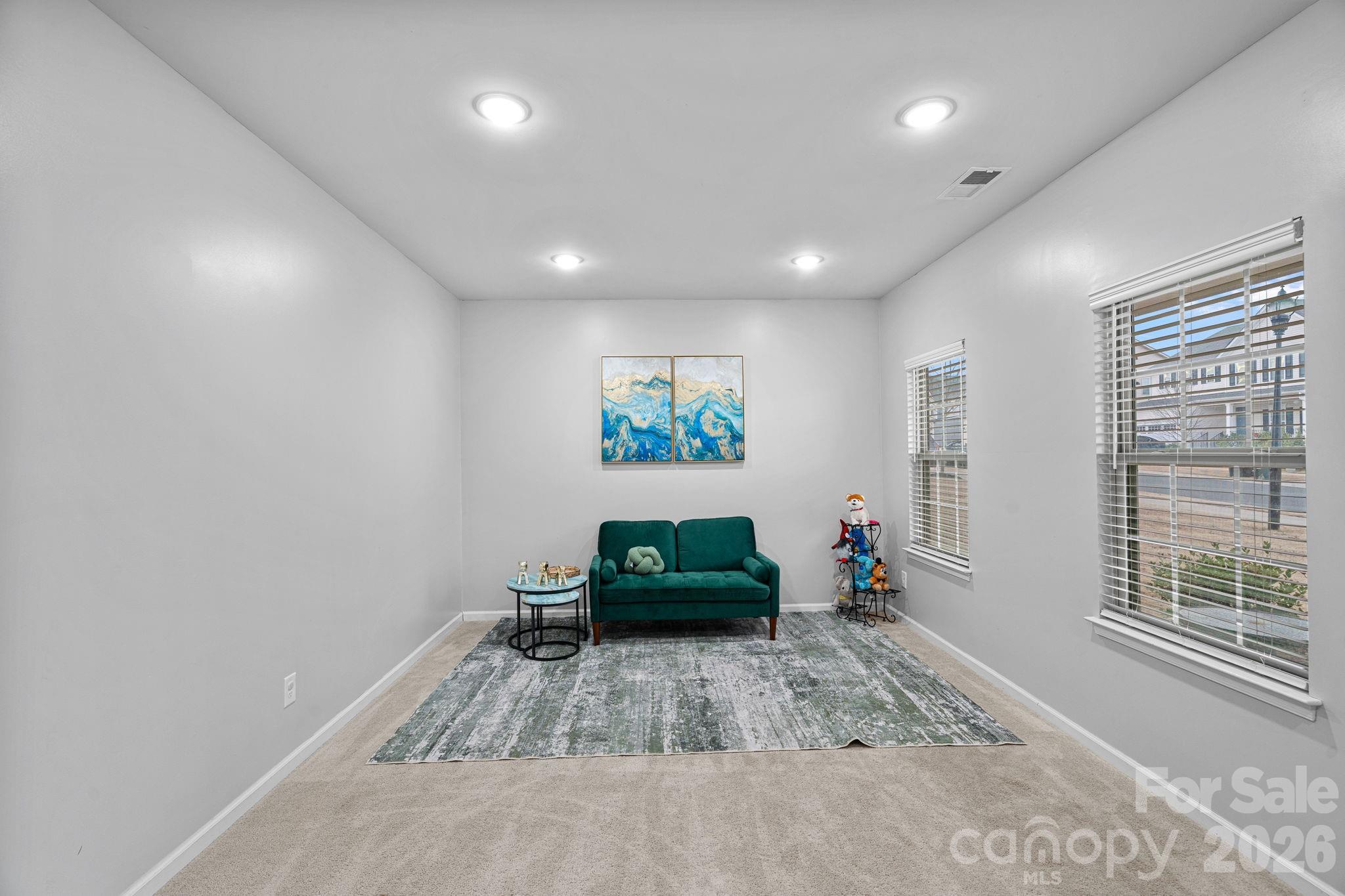 7263 Waterwheel Street SW Concord NC 28025