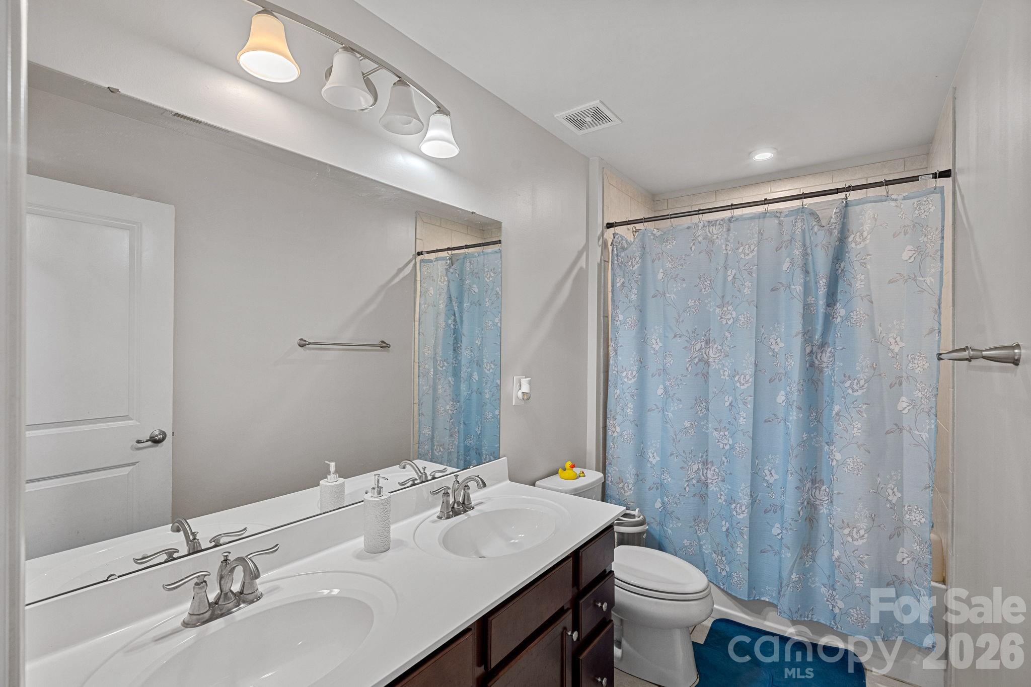 7263 Waterwheel Street SW Concord NC 28025