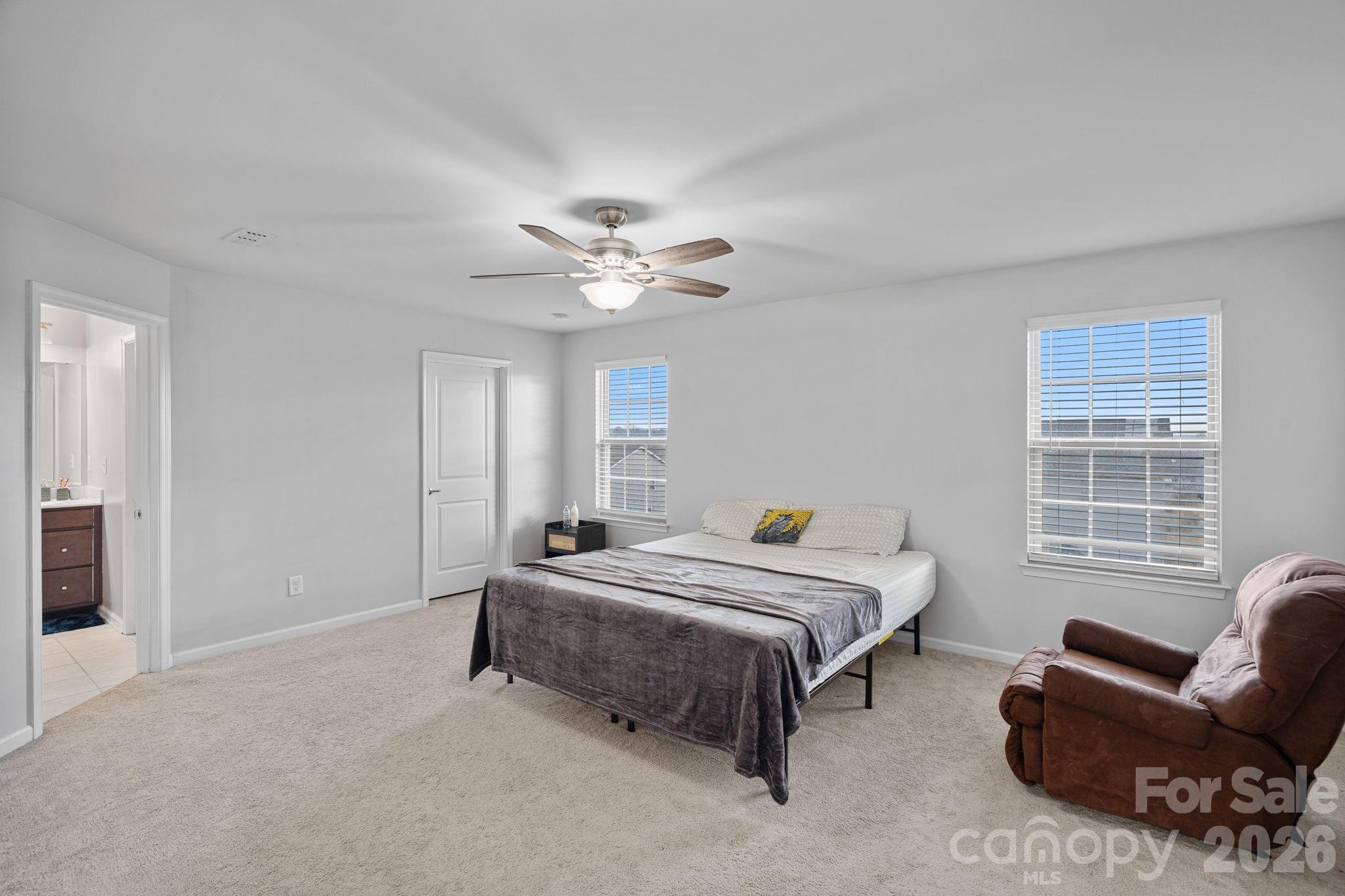 7263 Waterwheel Street SW Concord NC 28025