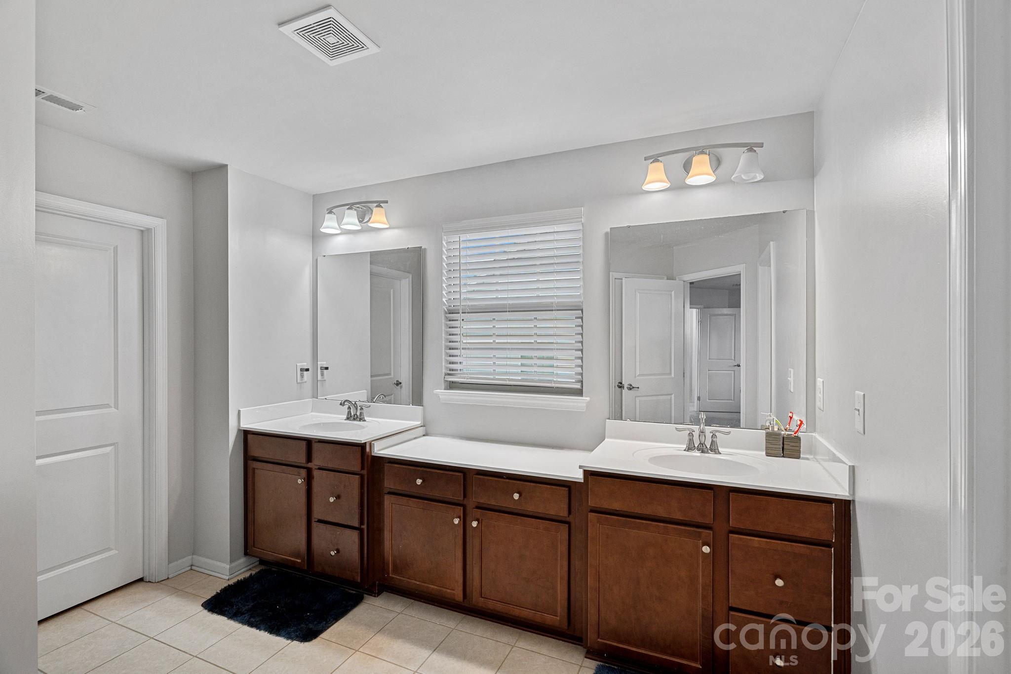 7263 Waterwheel Street SW Concord NC 28025