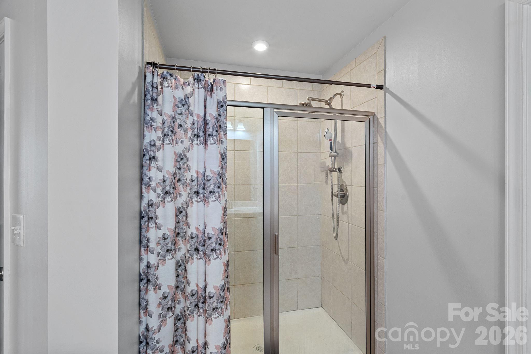 7263 Waterwheel Street SW Concord NC 28025