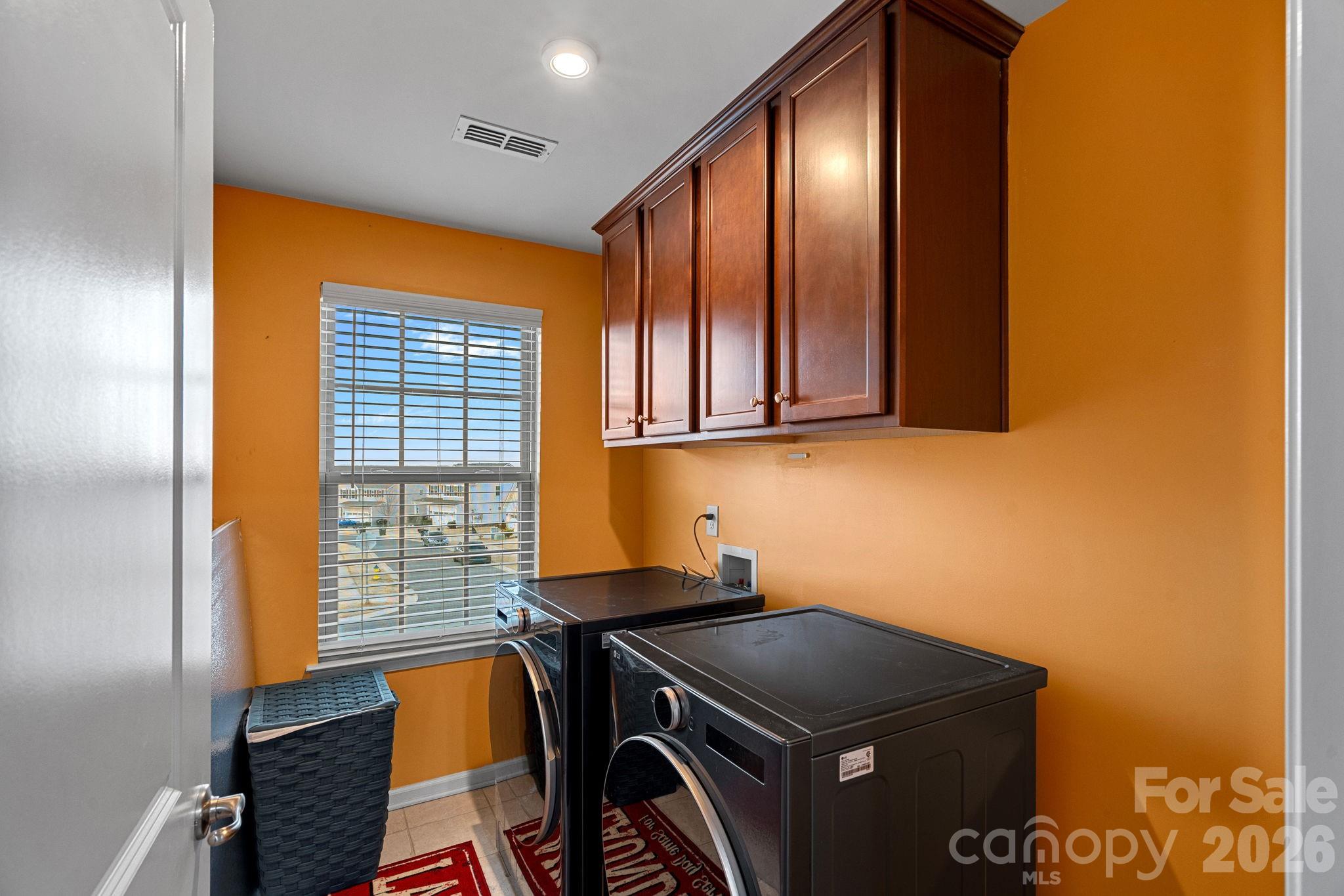 7263 Waterwheel Street SW Concord NC 28025
