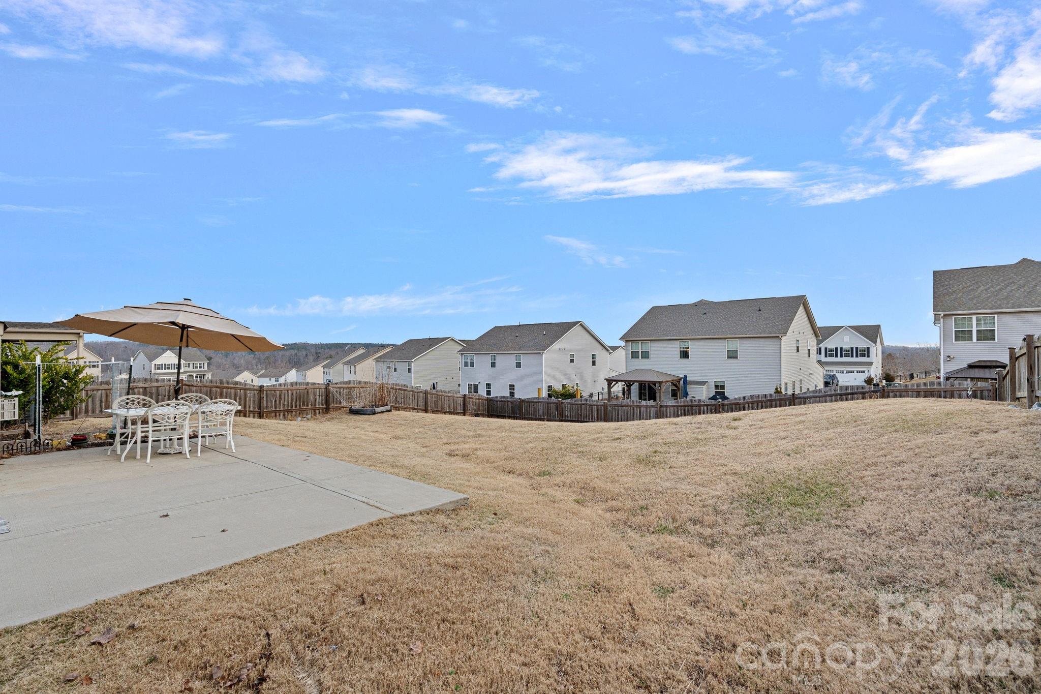 7263 Waterwheel Street SW Concord NC 28025