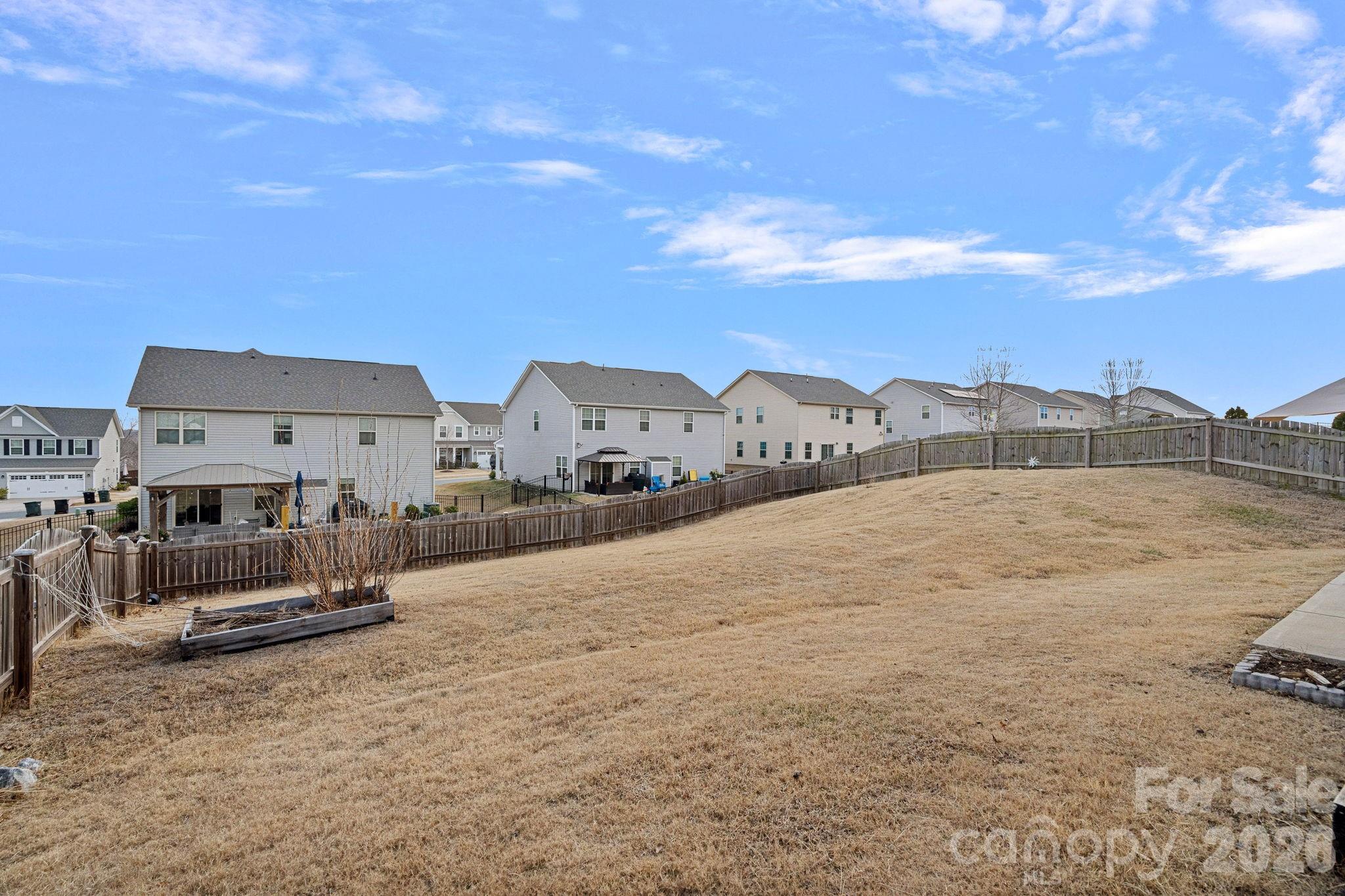 7263 Waterwheel Street SW Concord NC 28025