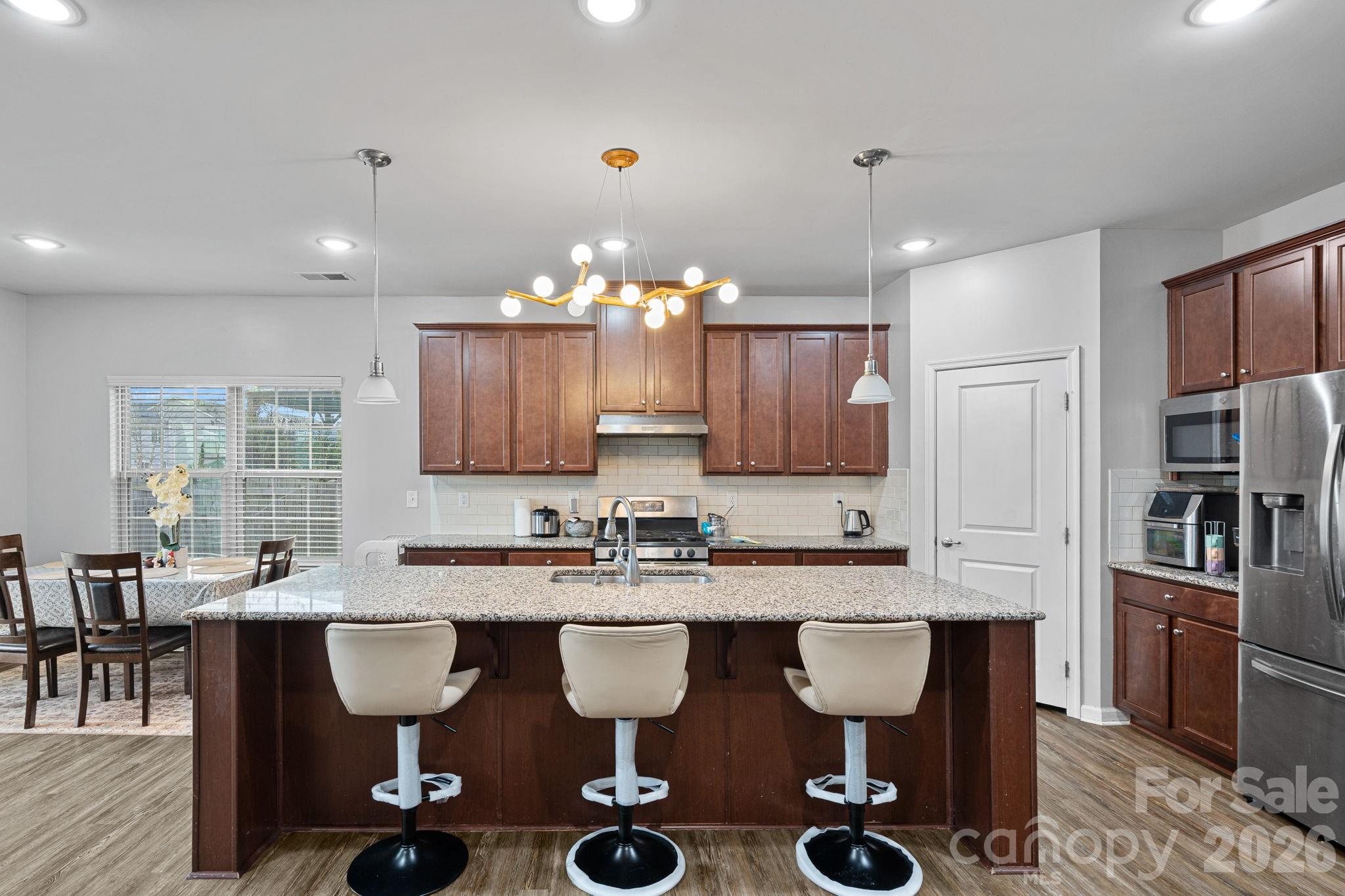 7263 Waterwheel Street SW Concord NC 28025