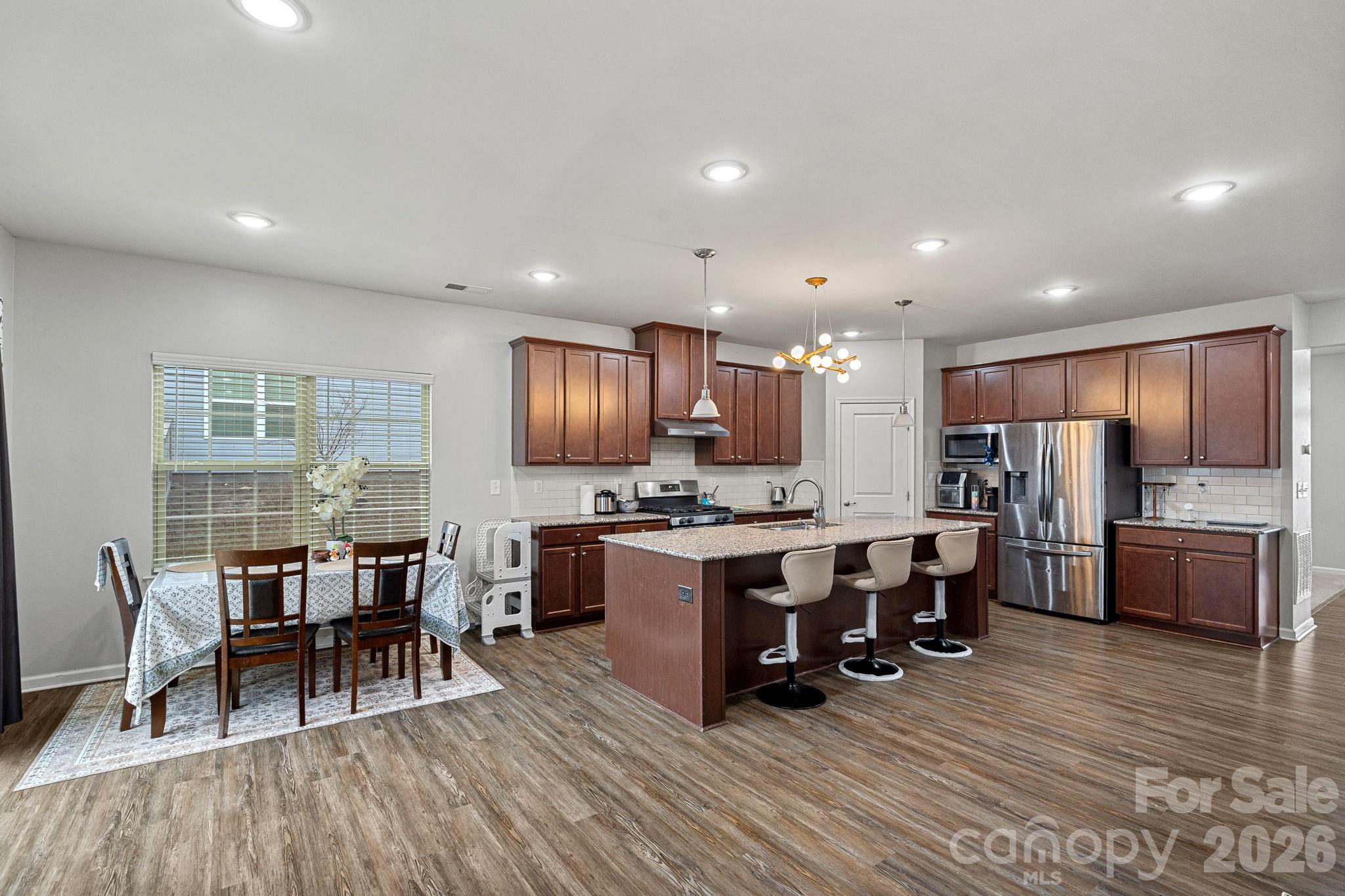 7263 Waterwheel Street SW Concord NC 28025