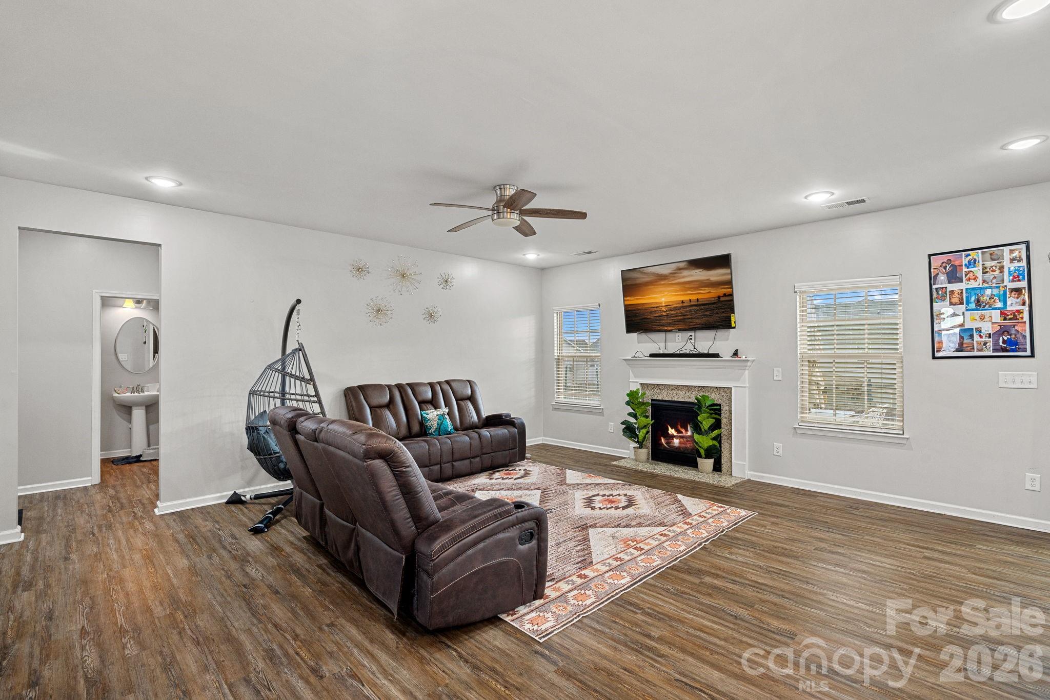 7263 Waterwheel Street SW Concord NC 28025