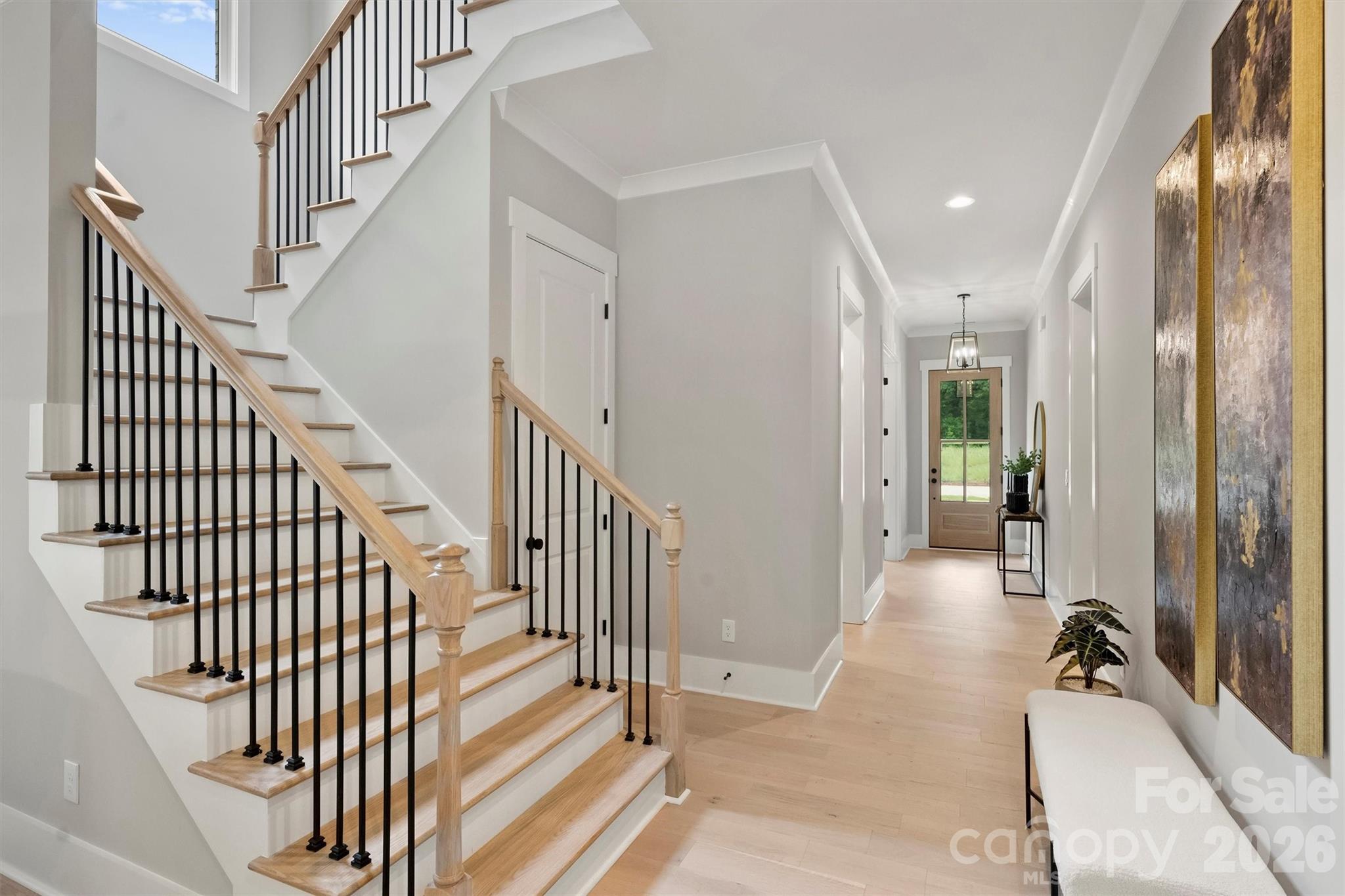 8163 Fairview Road Charlotte NC 28226