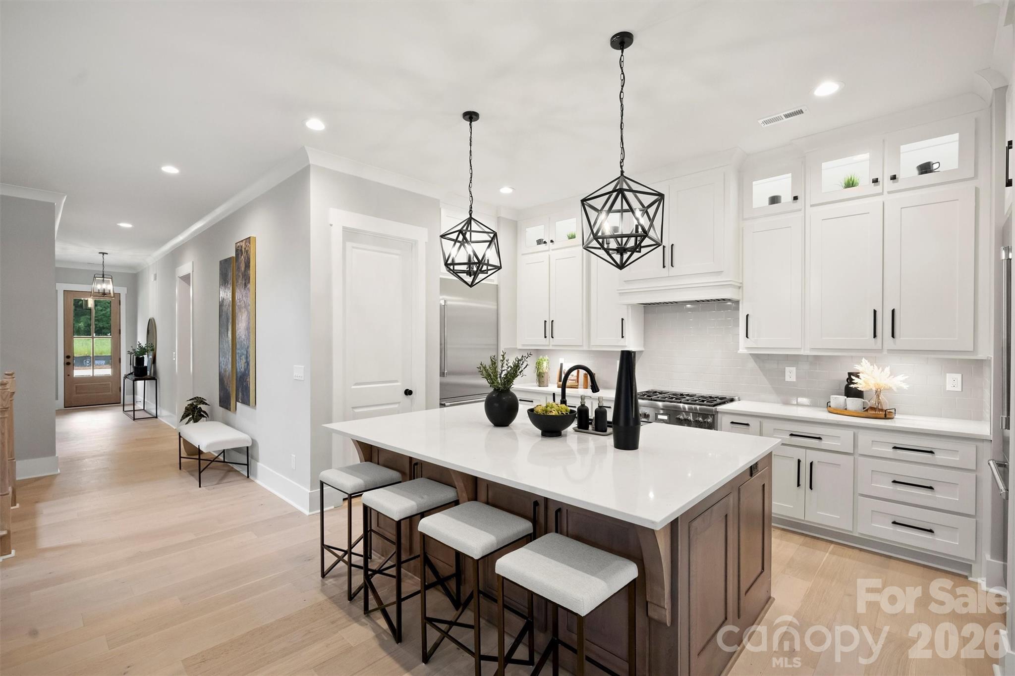 8163 Fairview Road Charlotte NC 28226
