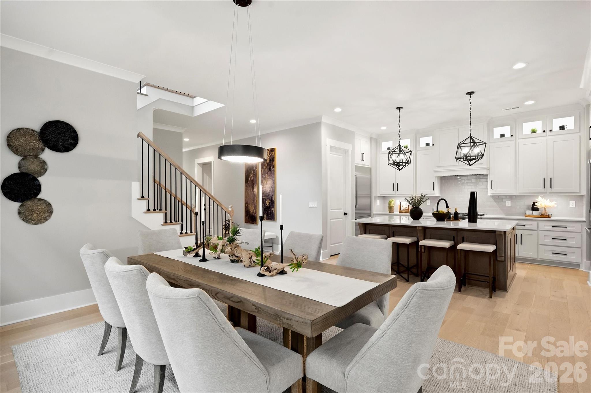8163 Fairview Road Charlotte NC 28226