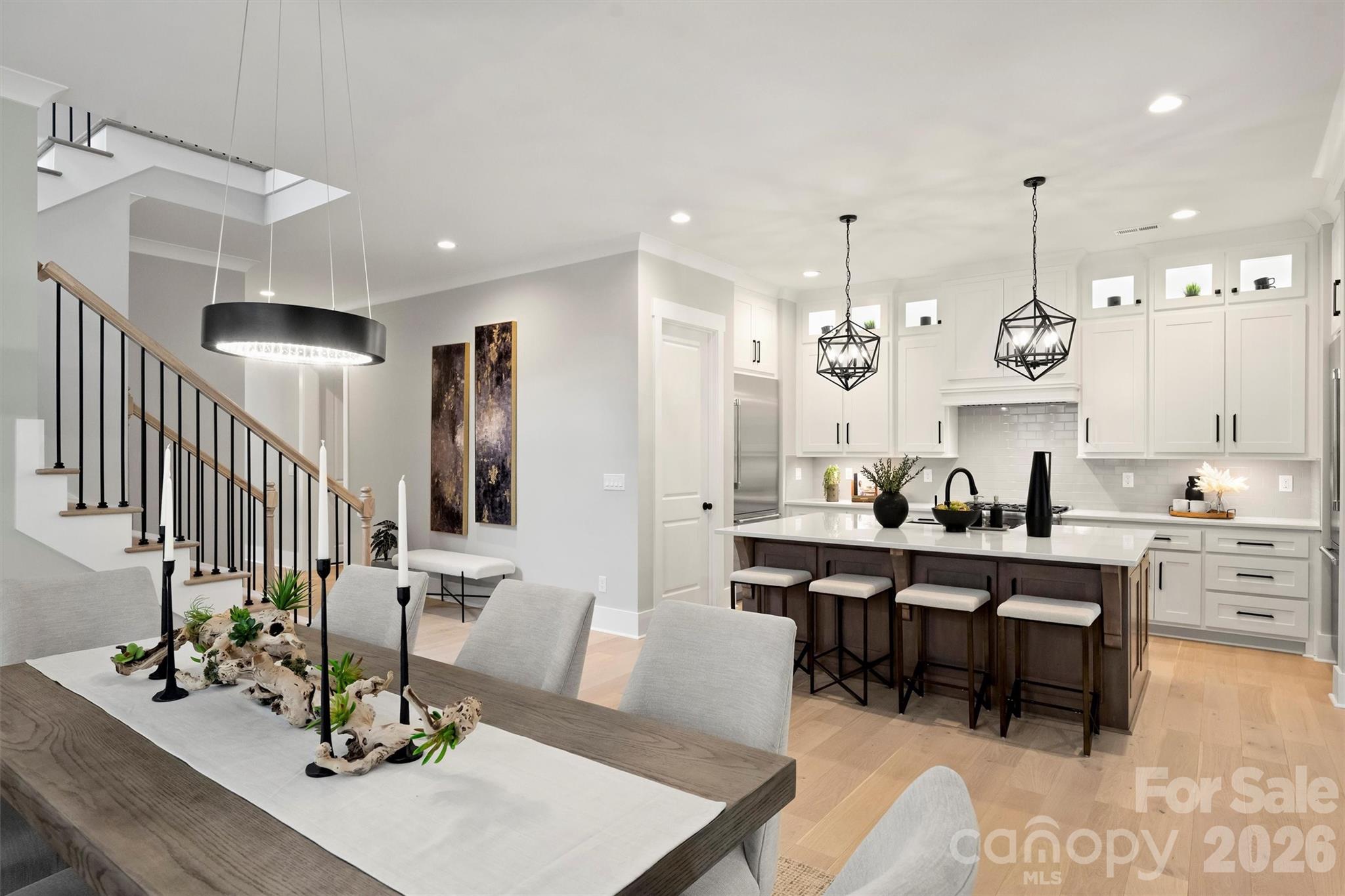 8163 Fairview Road Charlotte NC 28226