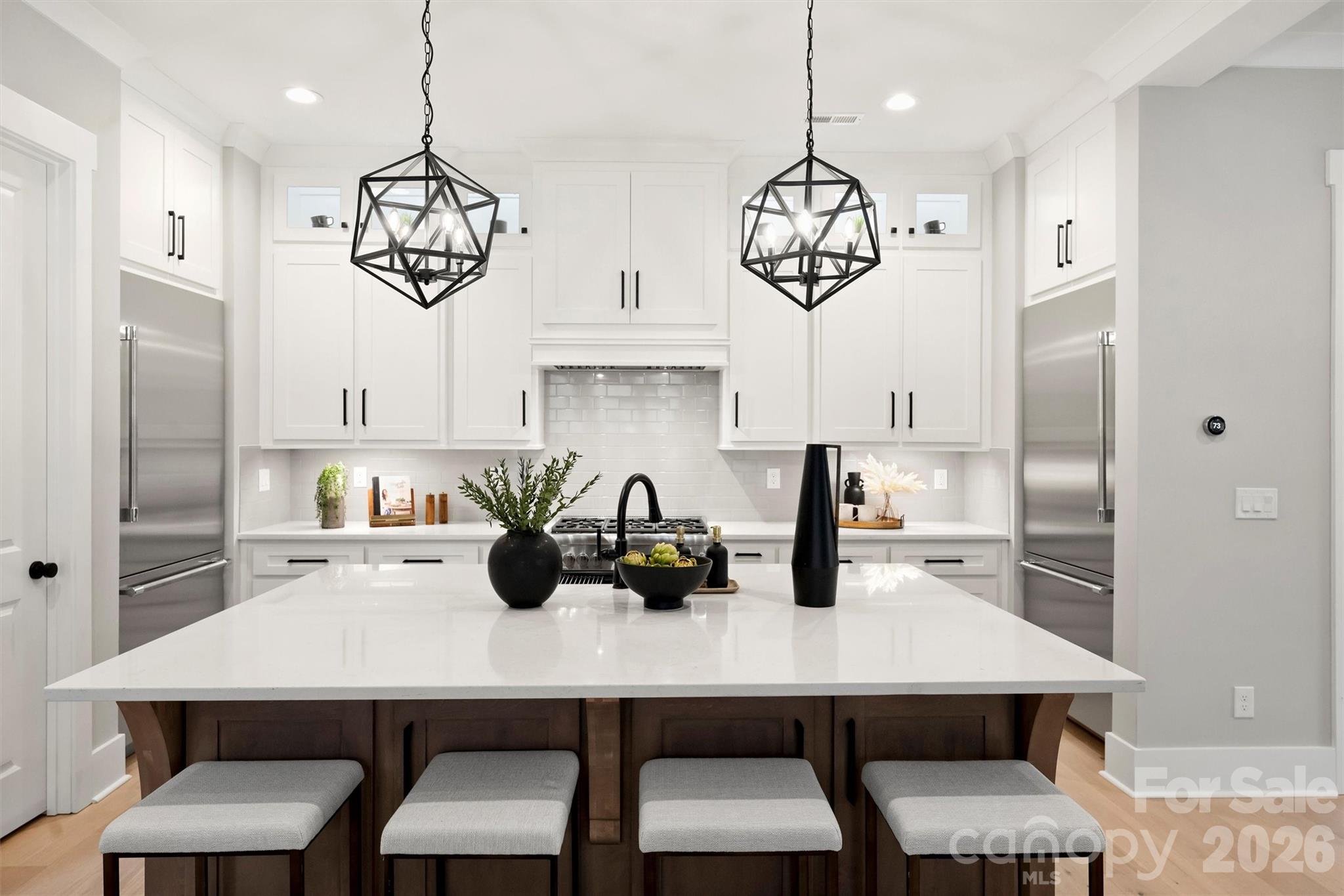 8163 Fairview Road Charlotte NC 28226