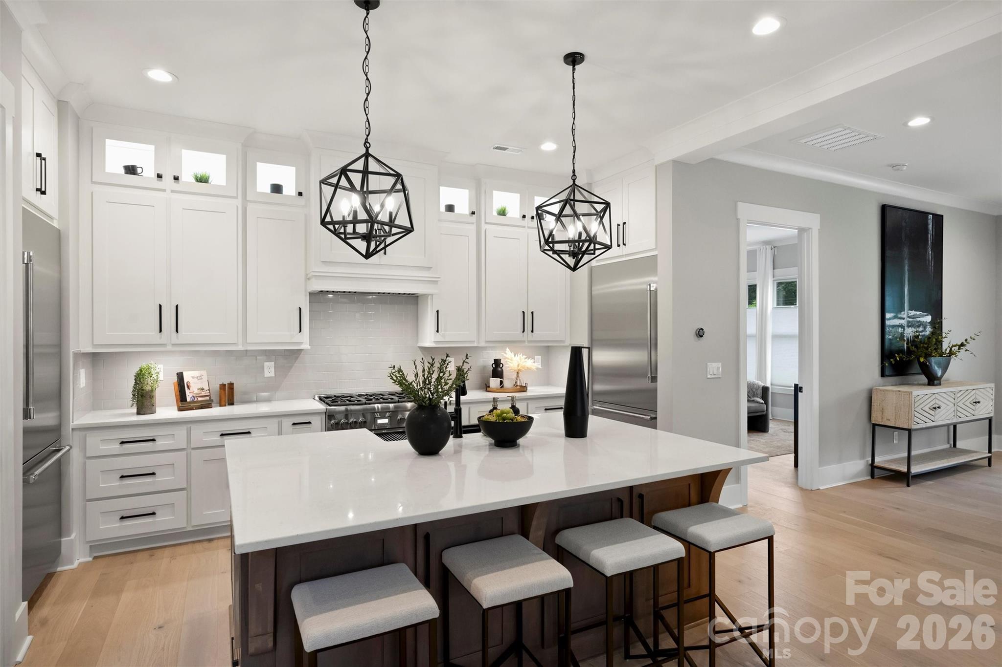 8163 Fairview Road Charlotte NC 28226