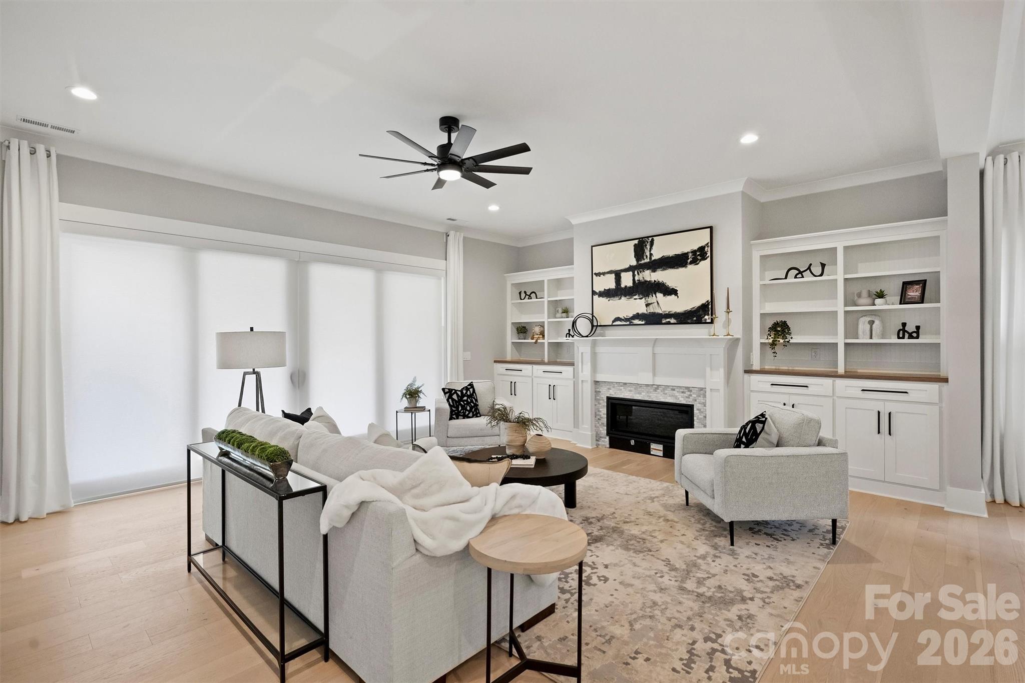8163 Fairview Road Charlotte NC 28226