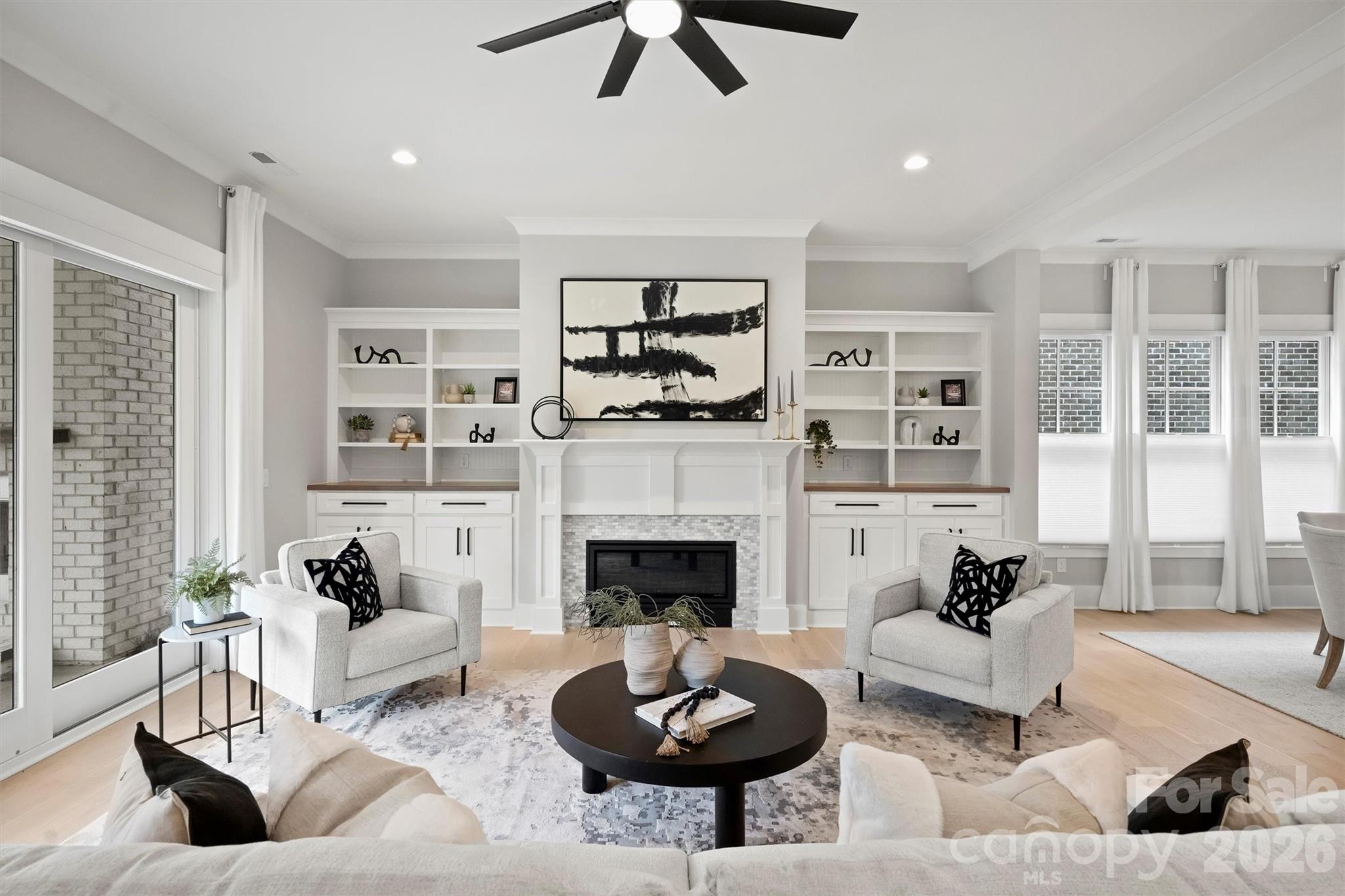 8163 Fairview Road Charlotte NC 28226