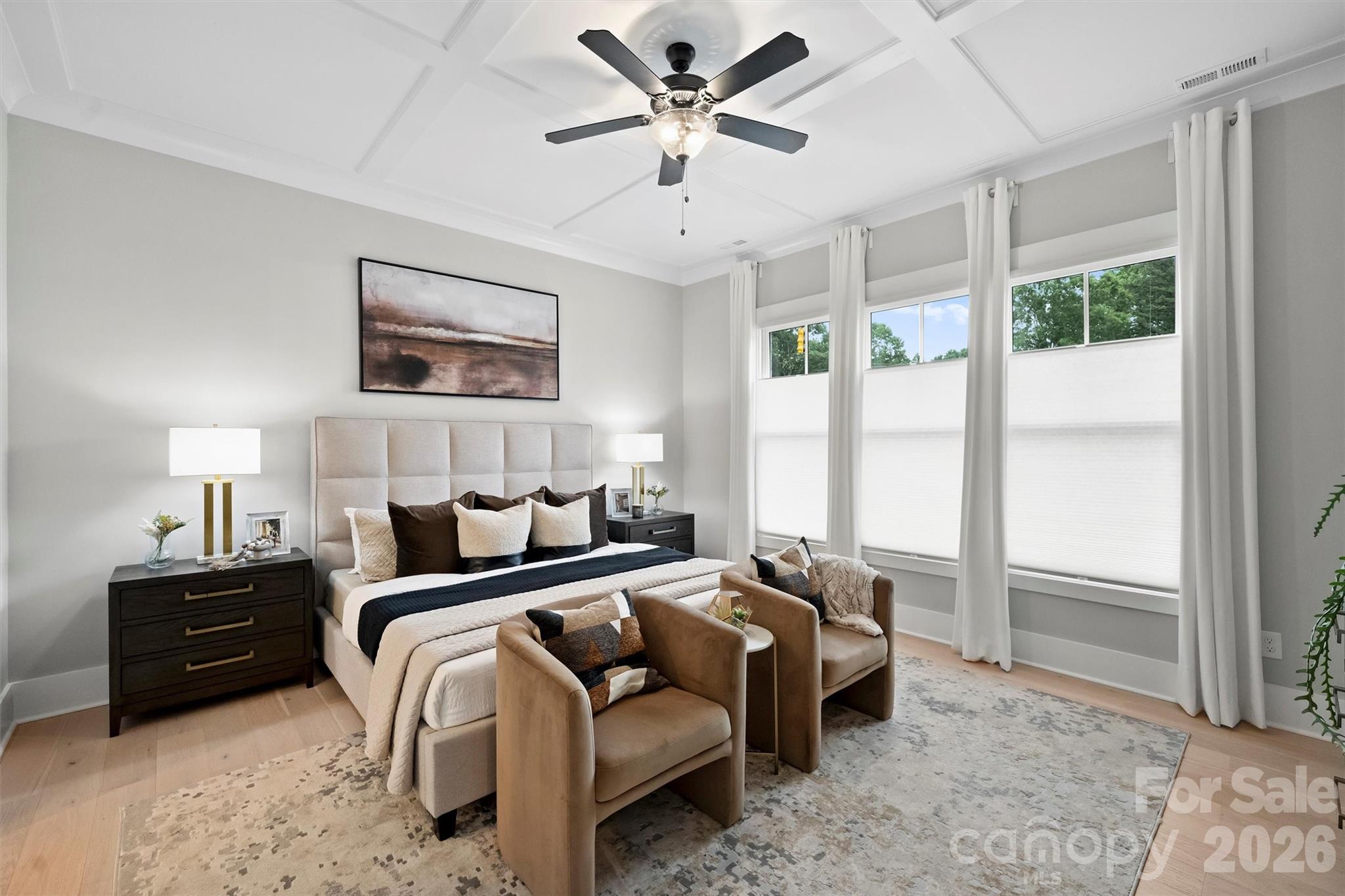 8163 Fairview Road Charlotte NC 28226
