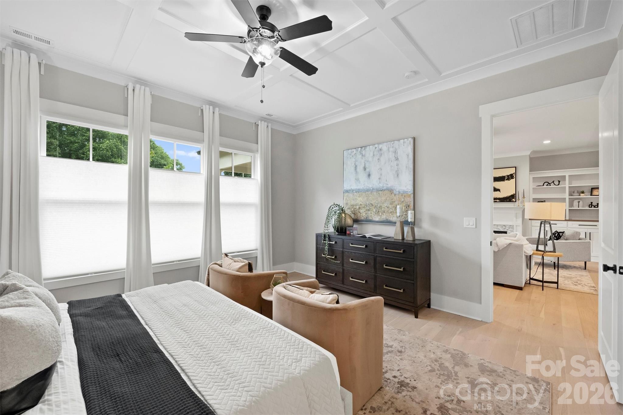 8163 Fairview Road Charlotte NC 28226