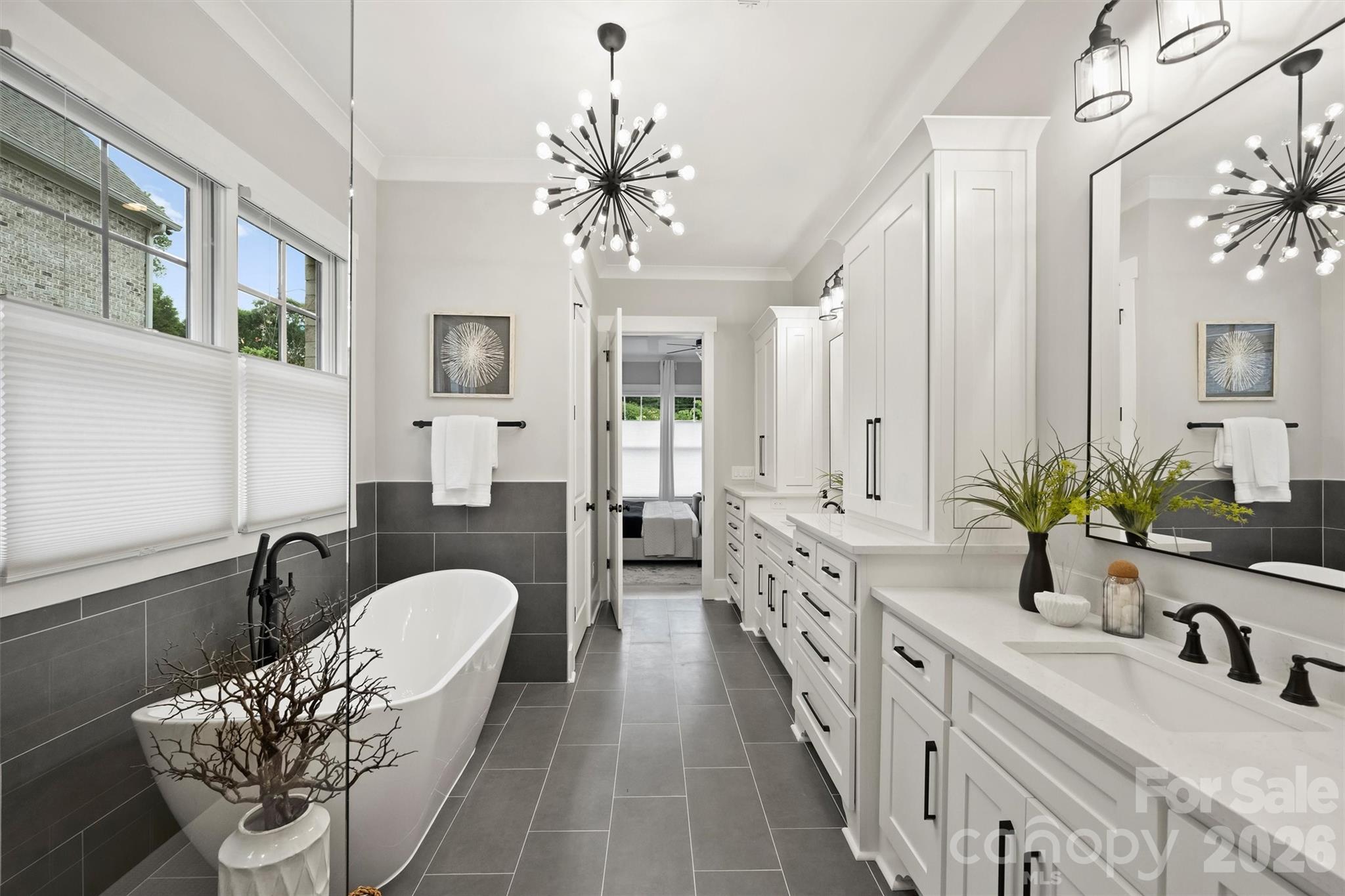 8163 Fairview Road Charlotte NC 28226