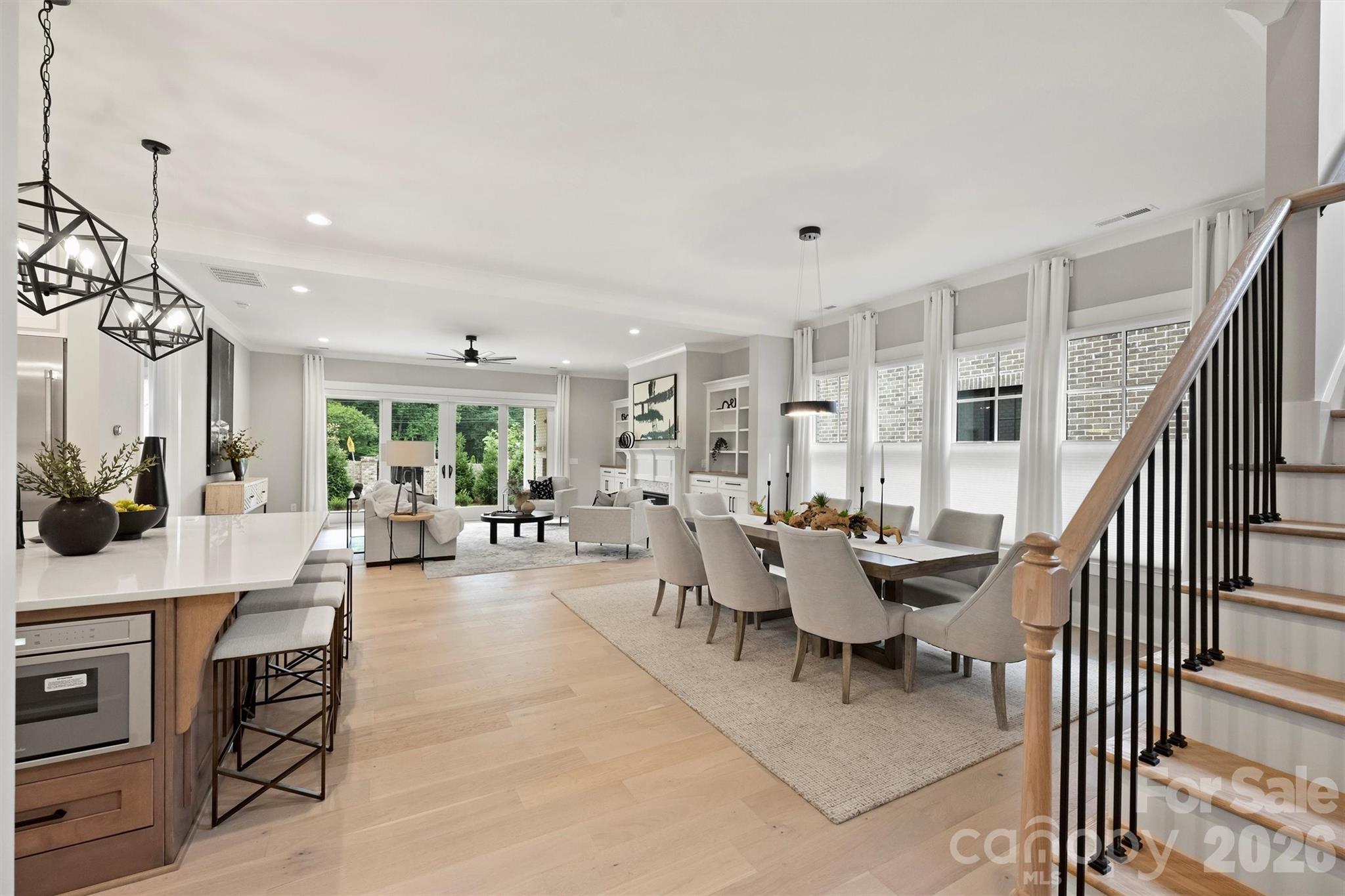 8163 Fairview Road Charlotte NC 28226