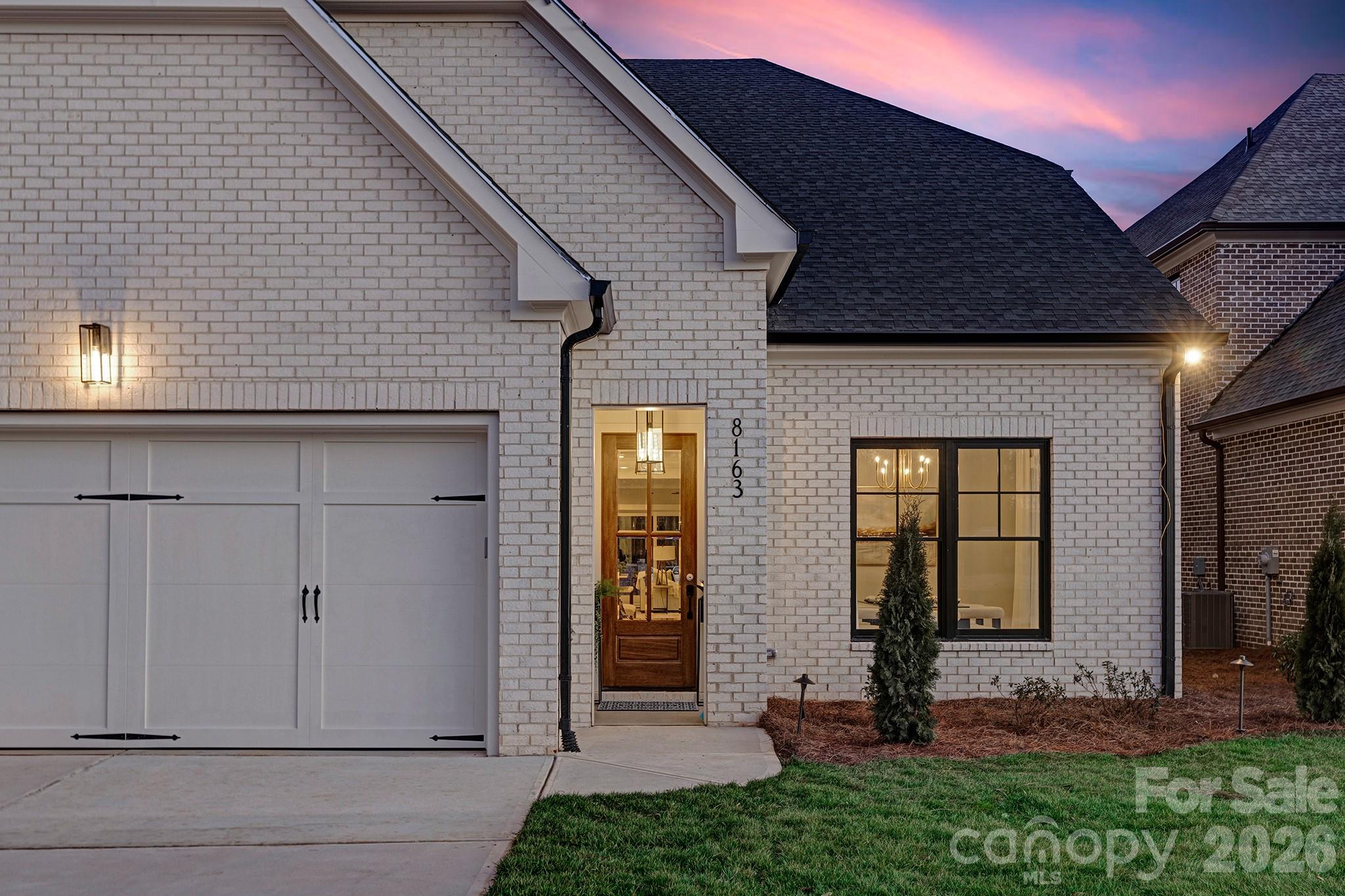 8163 Fairview Road Charlotte NC 28226