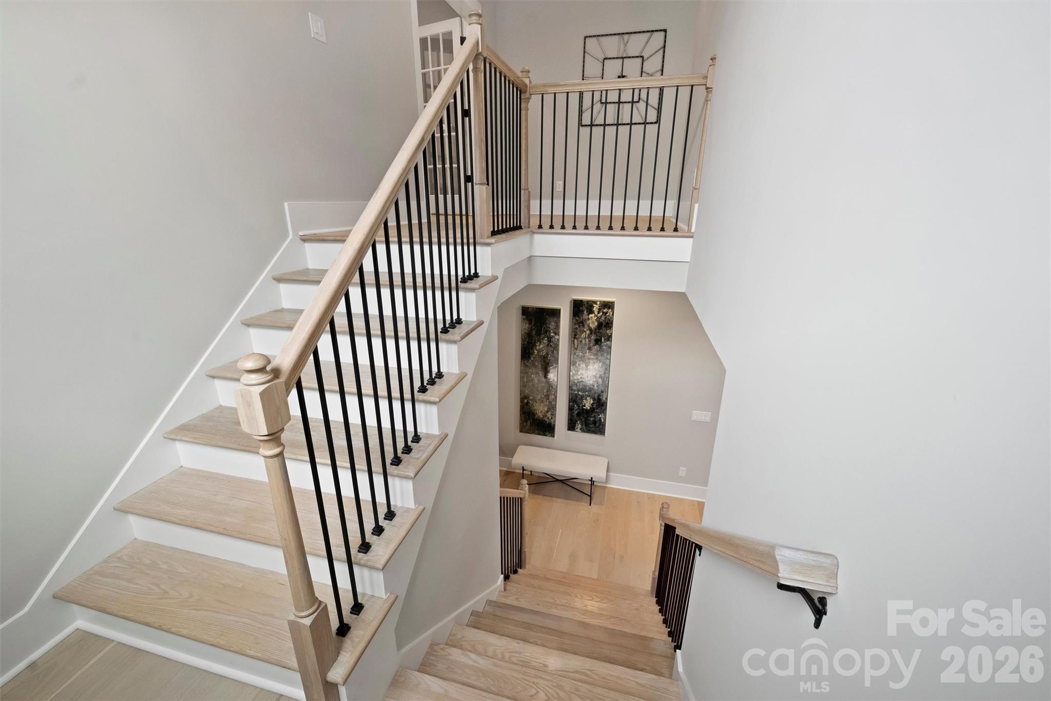 8163 Fairview Road Charlotte NC 28226