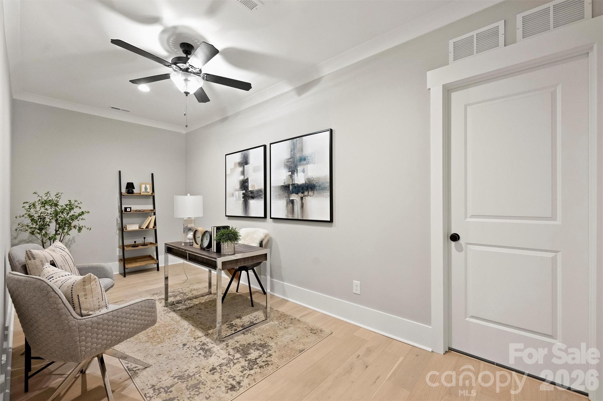8163 Fairview Road Charlotte NC 28226