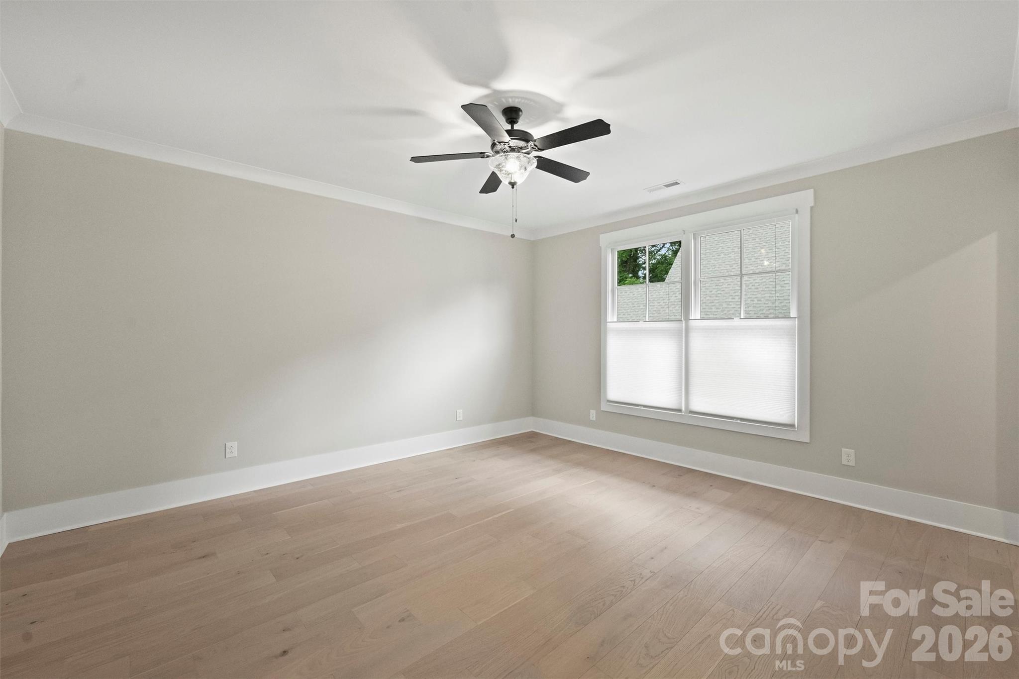 8163 Fairview Road Charlotte NC 28226
