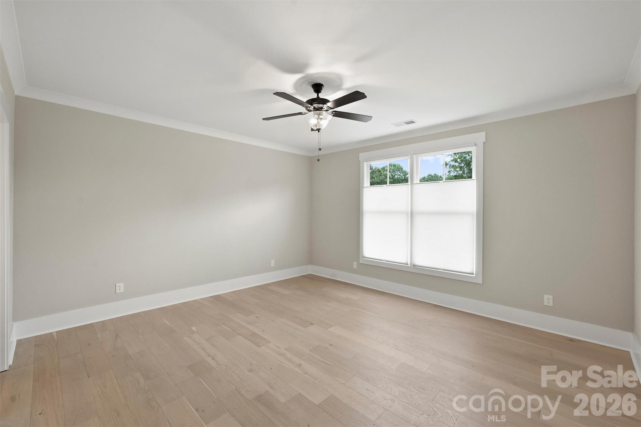 8163 Fairview Road Charlotte NC 28226