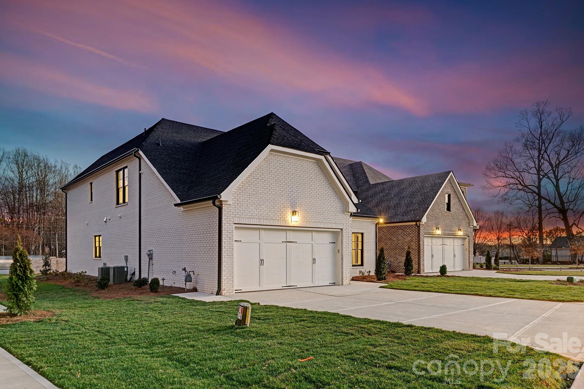 8163 Fairview Road Charlotte NC 28226