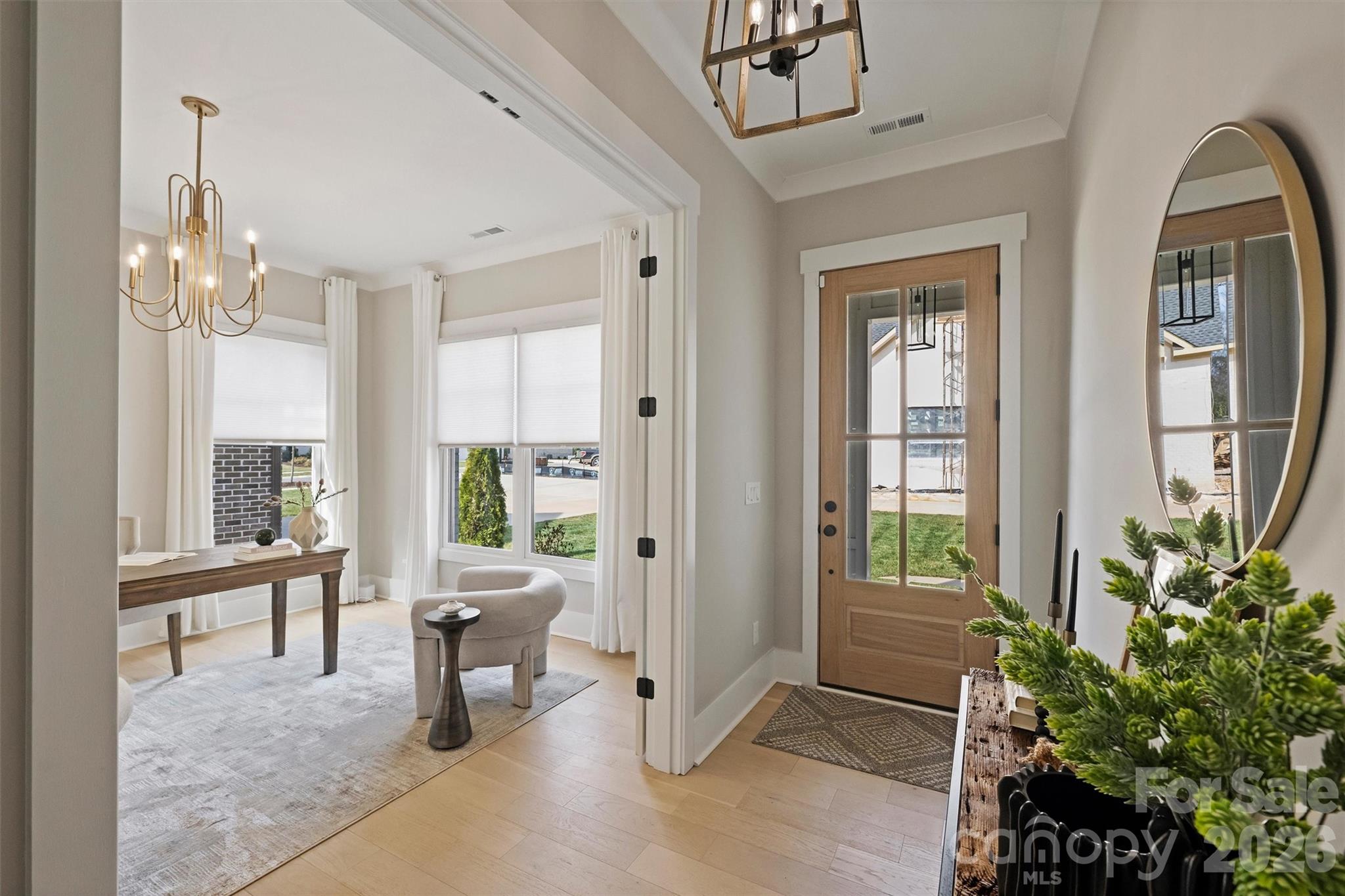 8163 Fairview Road Charlotte NC 28226