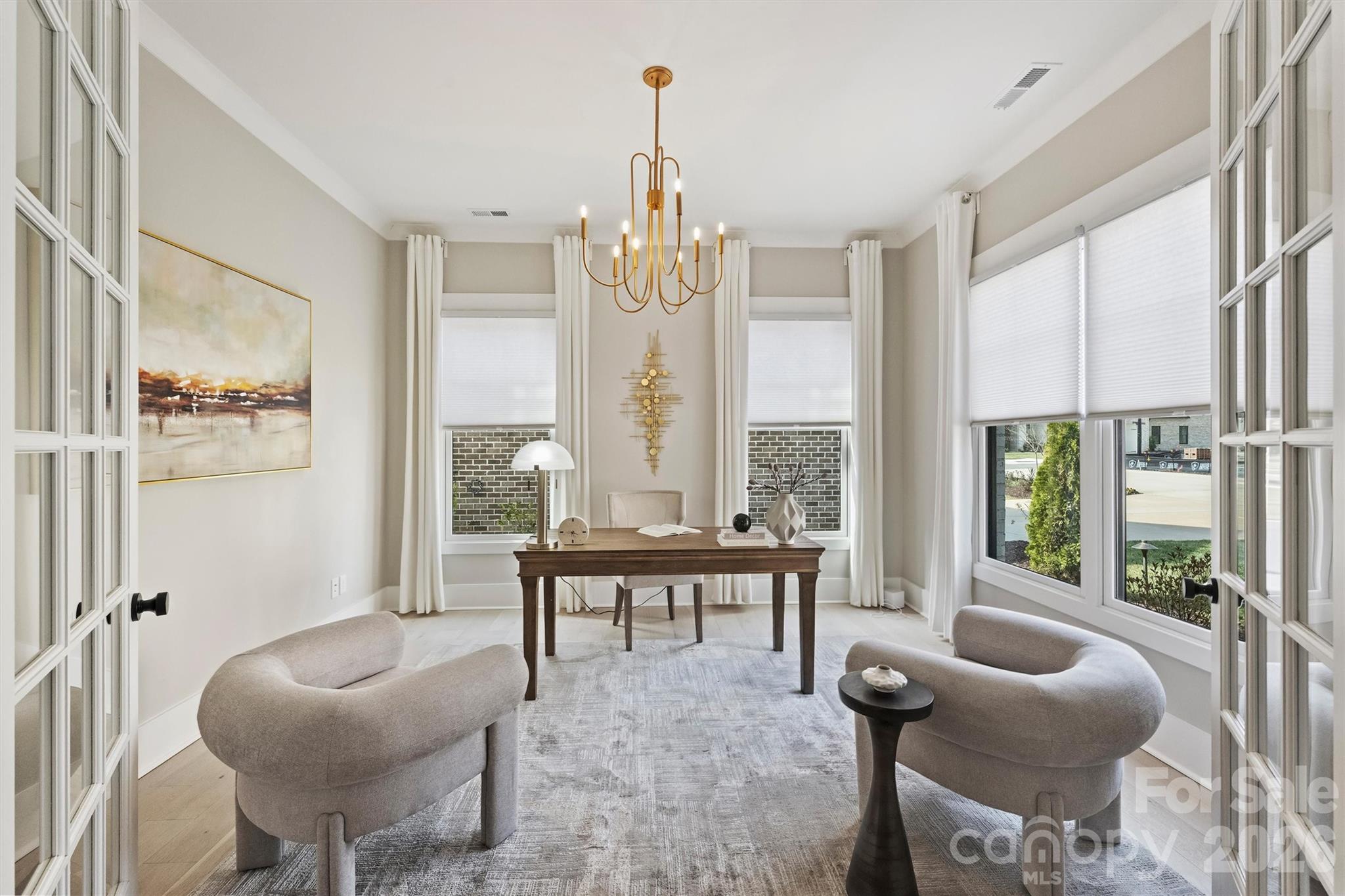 8163 Fairview Road Charlotte NC 28226