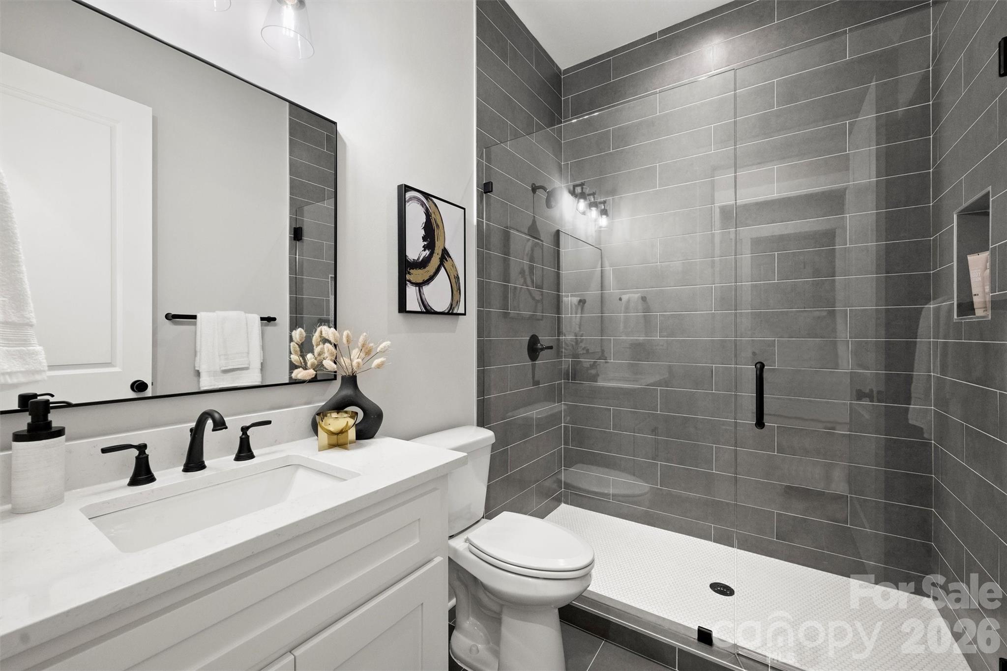 8163 Fairview Road Charlotte NC 28226