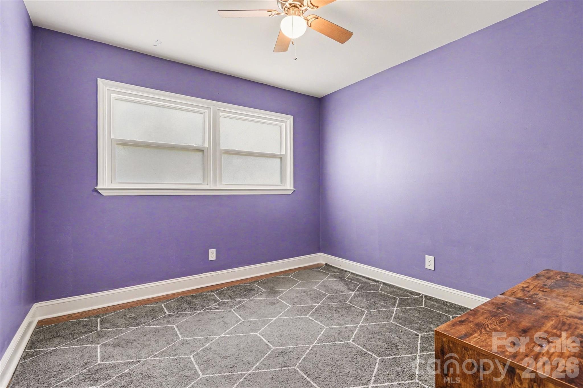 912 Bannister Place Charlotte NC 28213